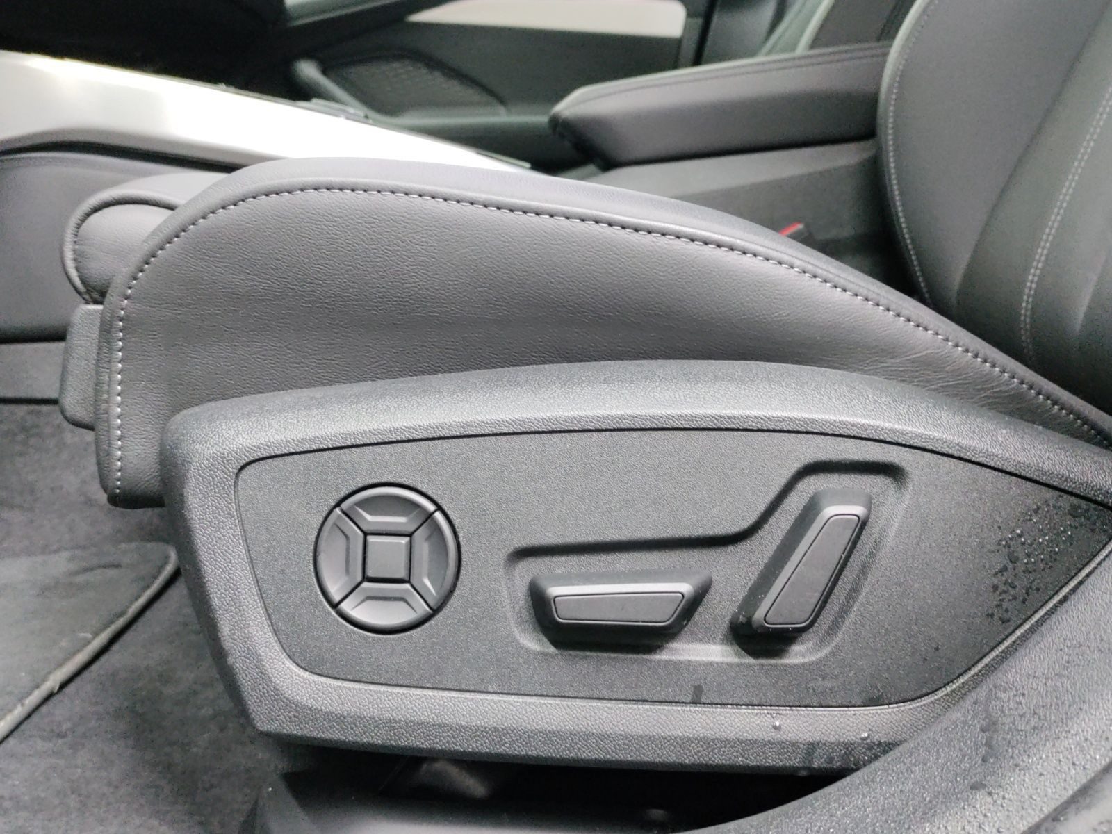 Audi A5 Avant – Foto 18
