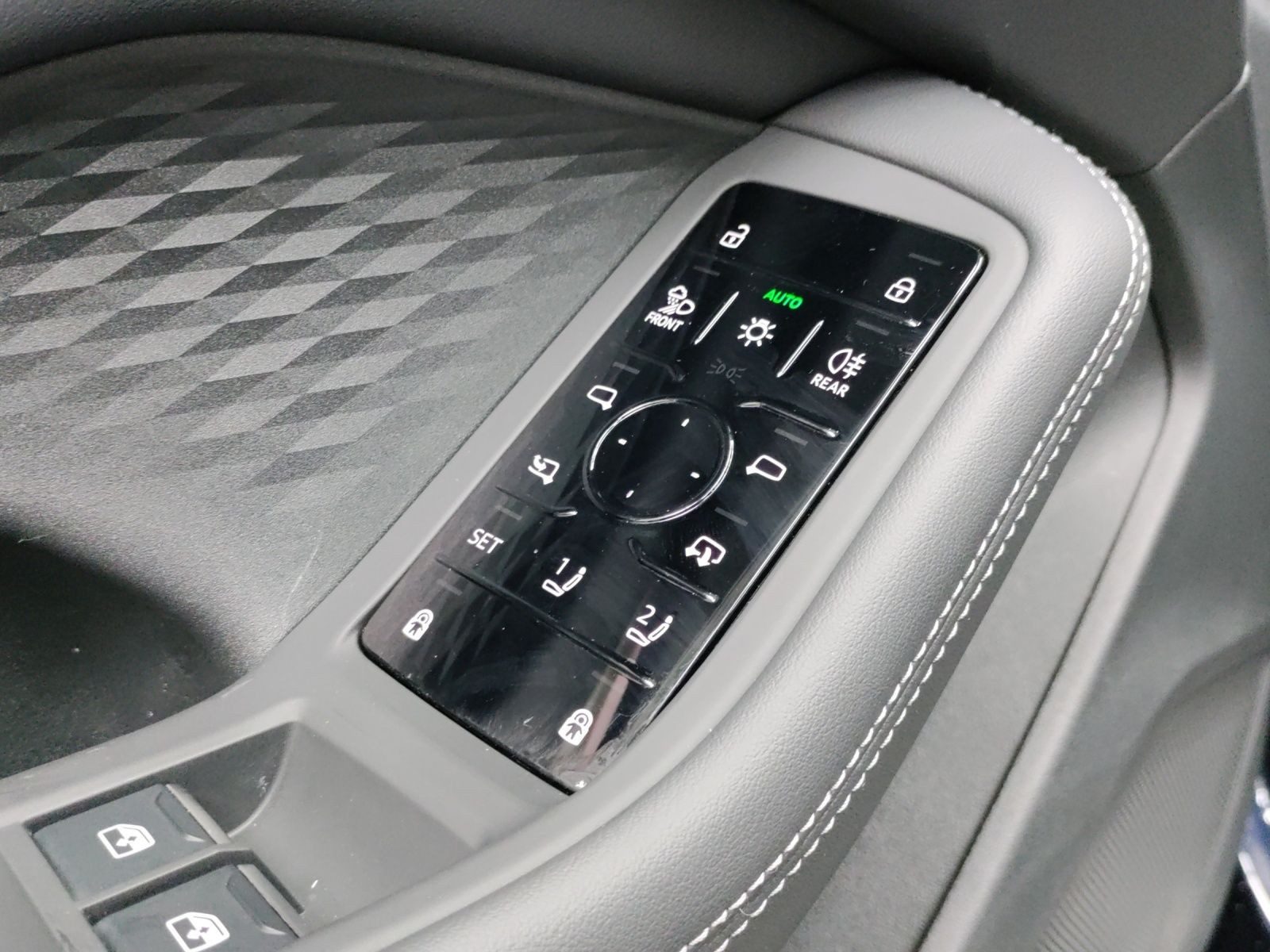 Audi A5 Avant – Foto 19