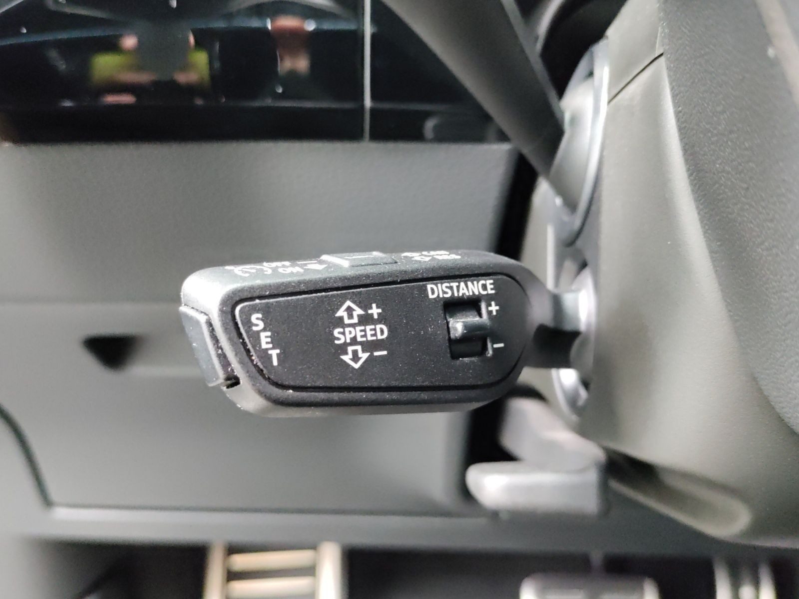 Audi Q8 Sportback e-tron – Bild 18