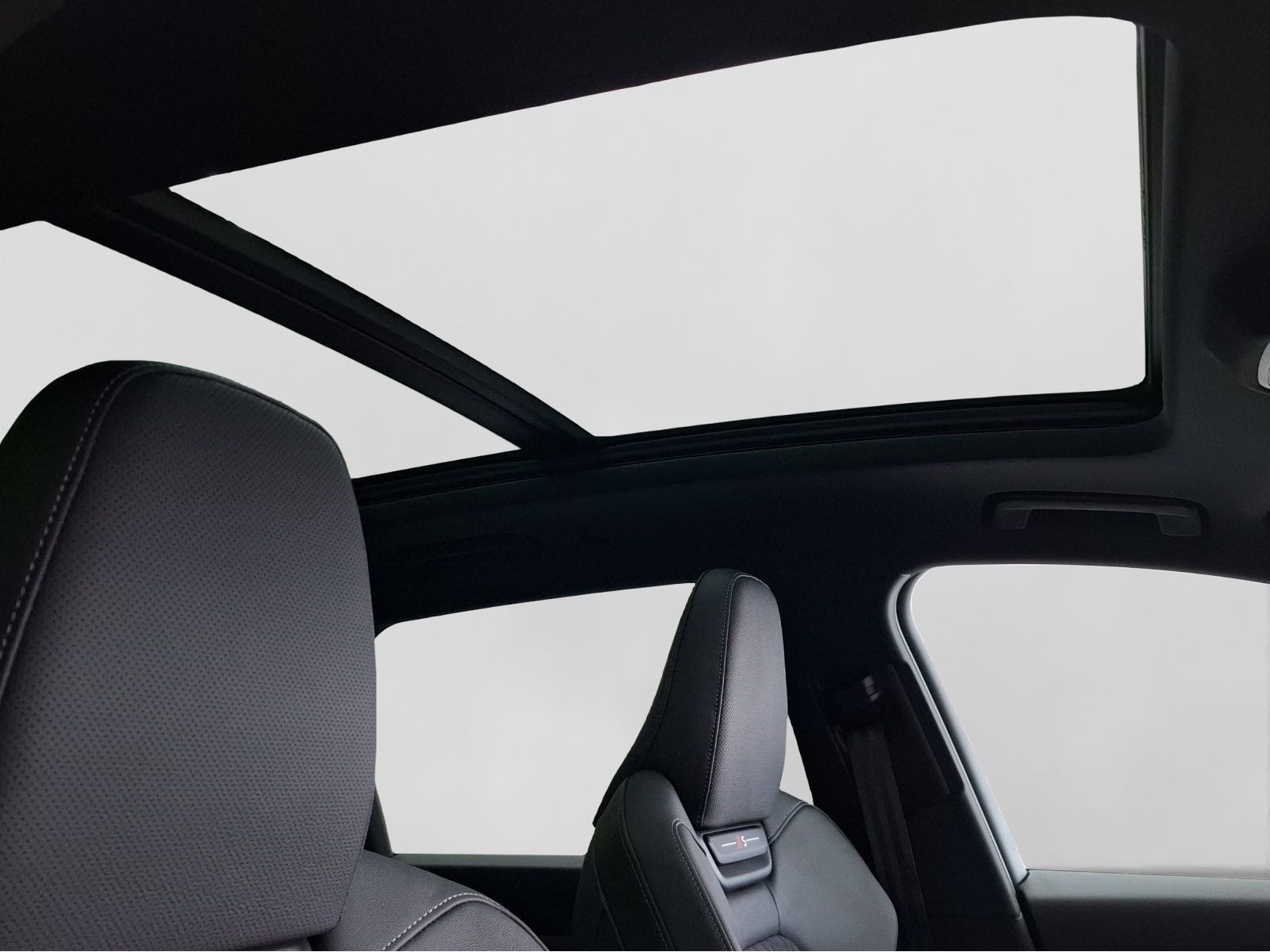 Audi Q6 e-tron – Bild 18