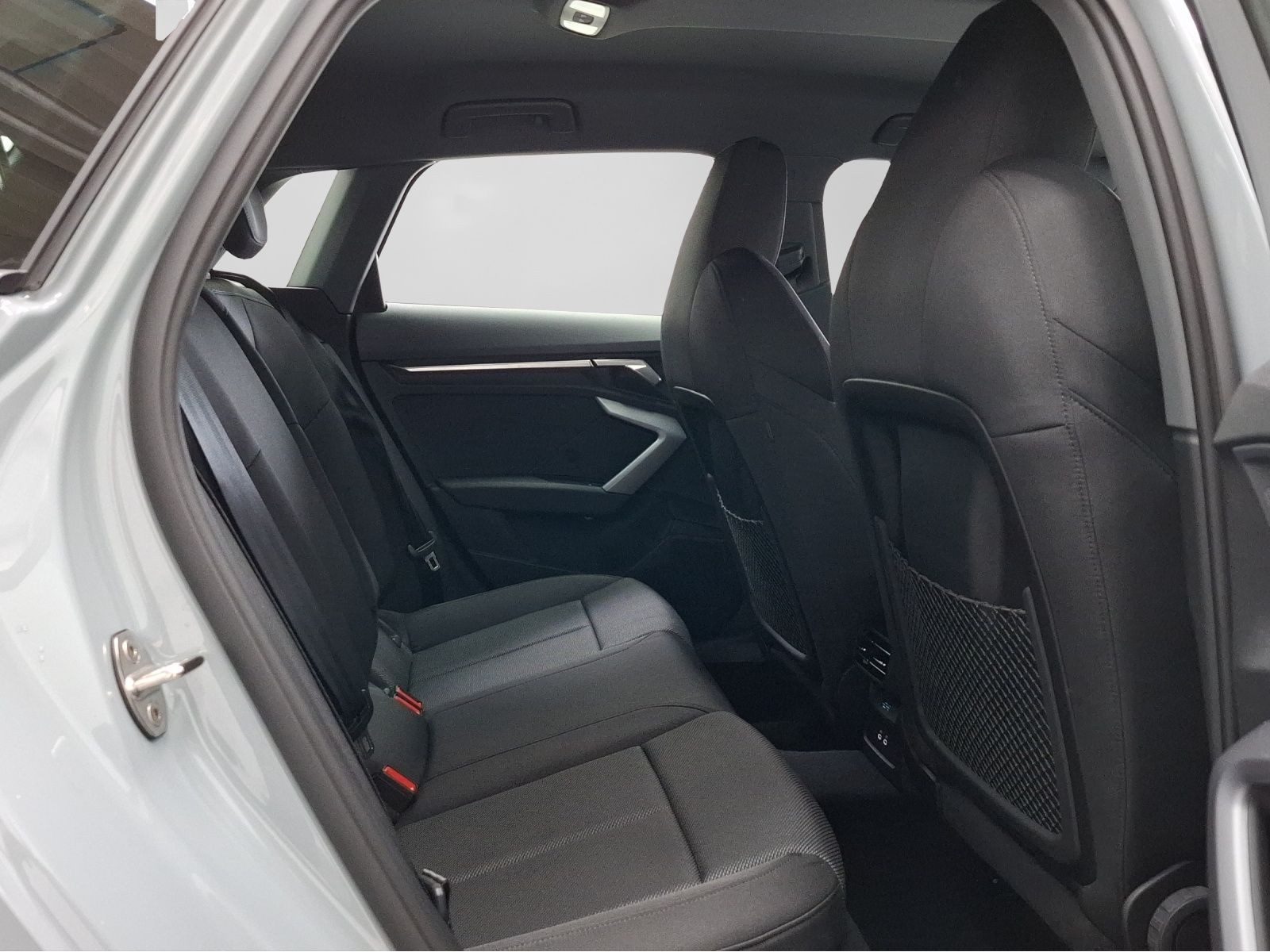Audi A3 Sportback – Foto 6