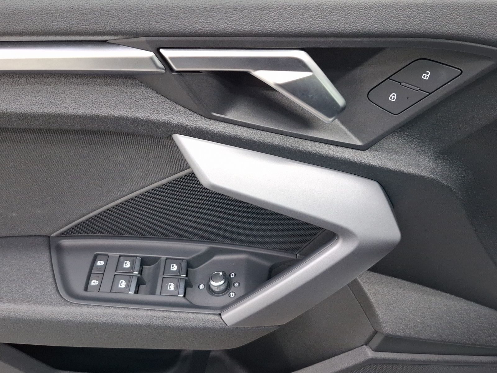Audi A3 Sportback – Foto 9