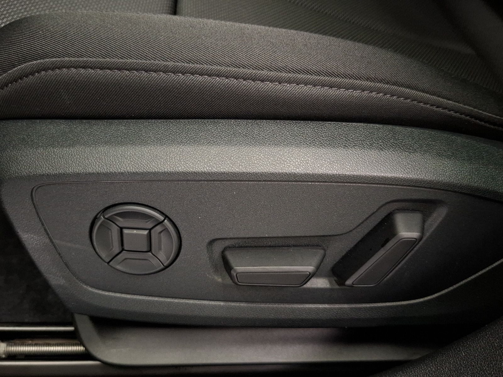 Audi A3 Sportback – Foto 18