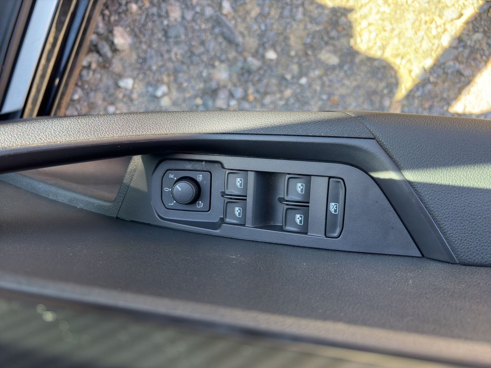 Skoda Karoq – Bild 8