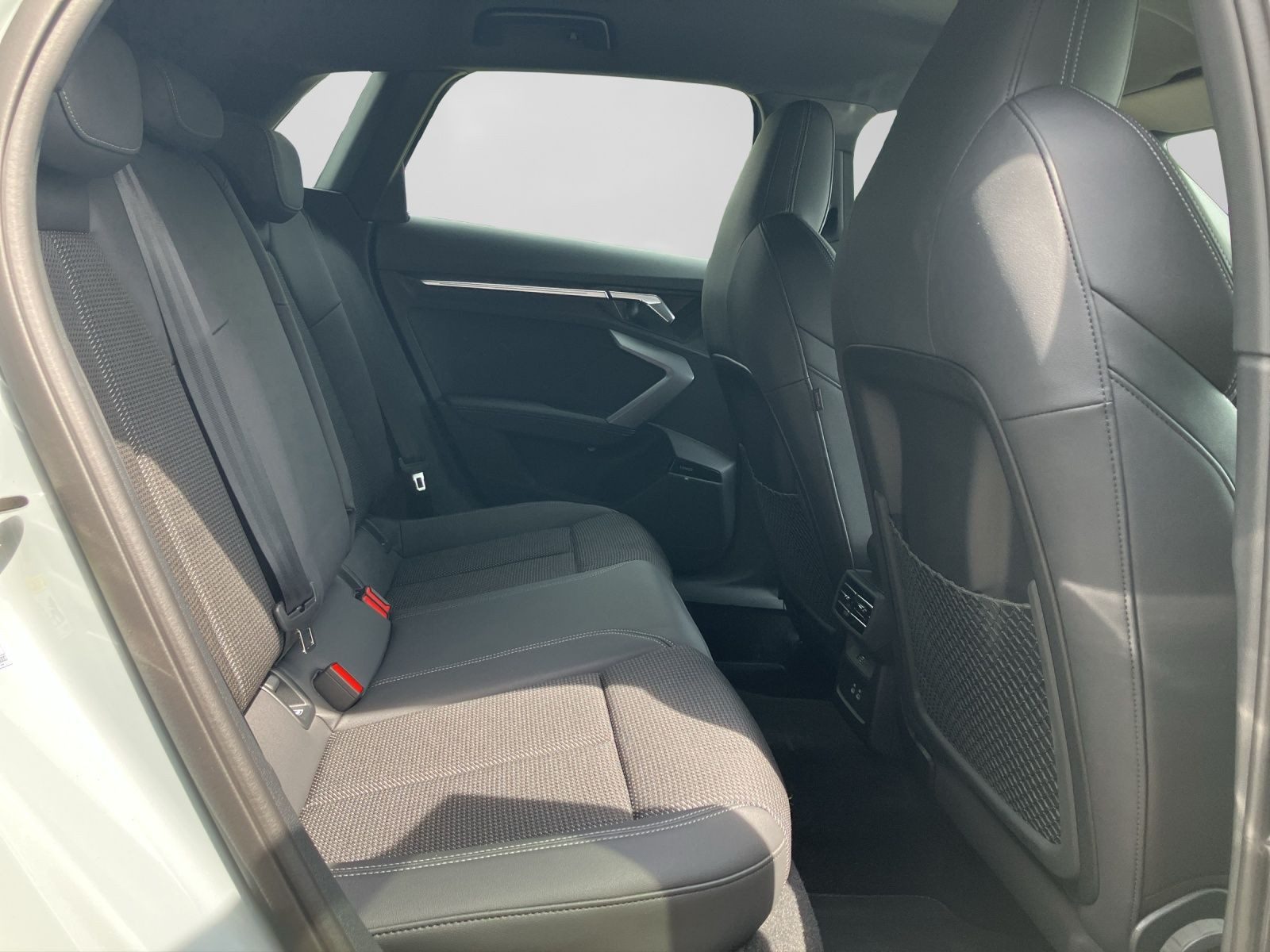 Audi A3 Sportback – Foto 6