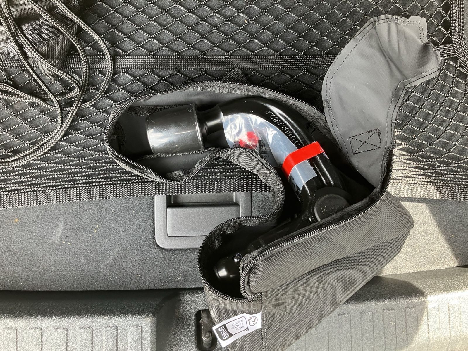 Audi A3 Sportback – Foto 18