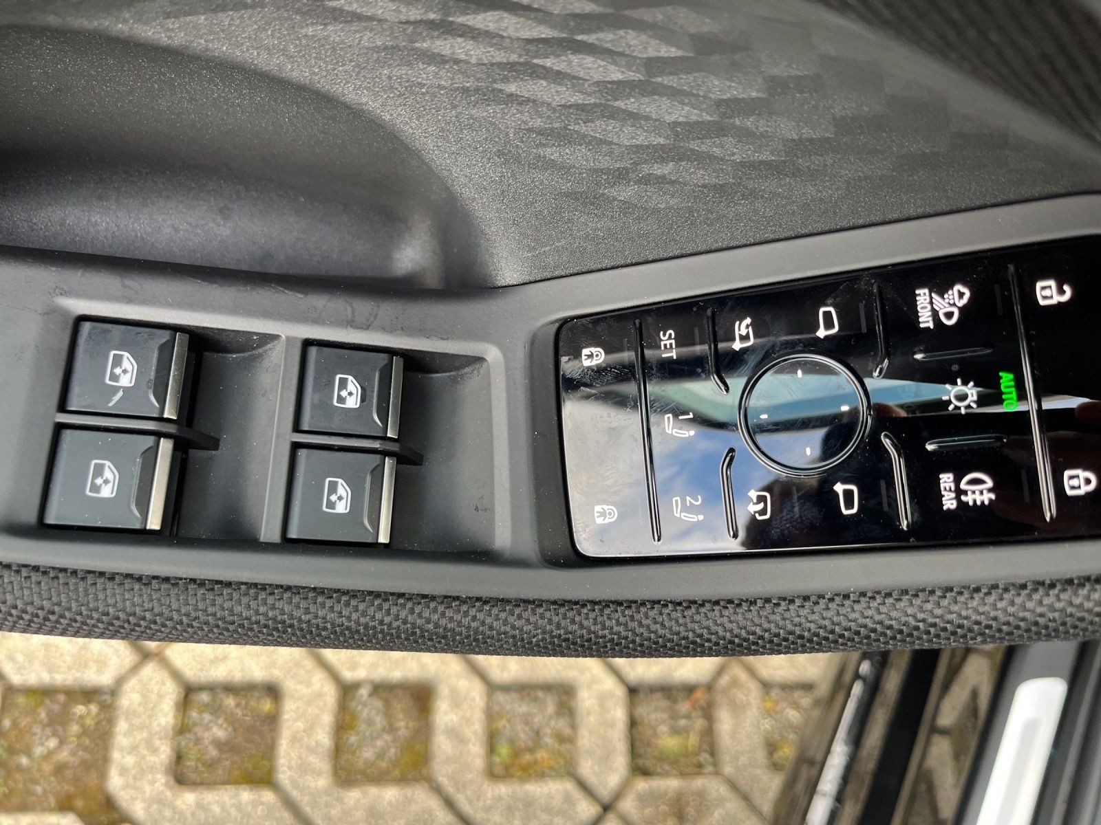 Audi A5 Avant – Bild 8