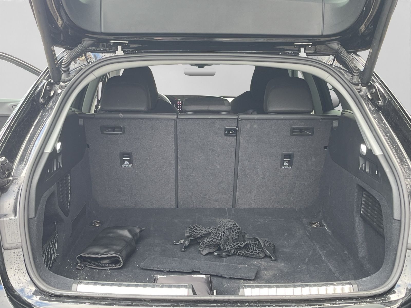 Audi A5 Avant – Bild 17