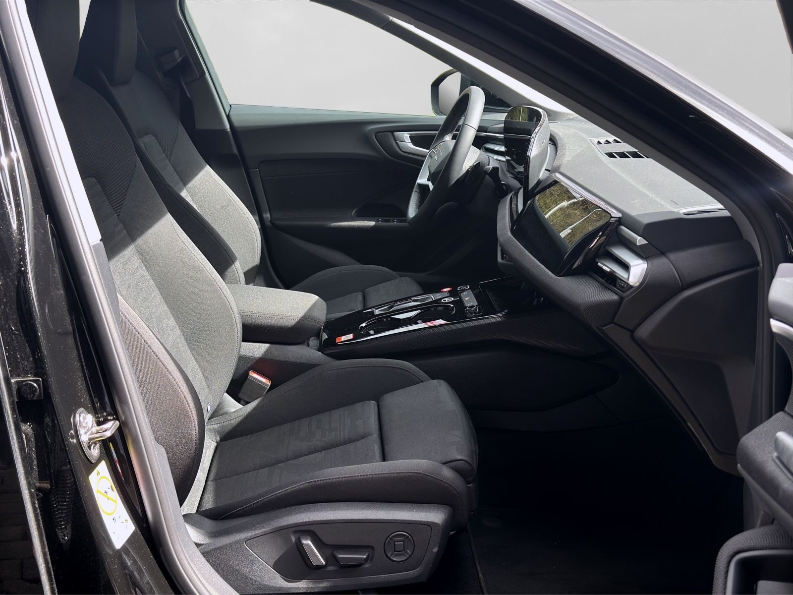 Audi A5 Avant – Foto 4