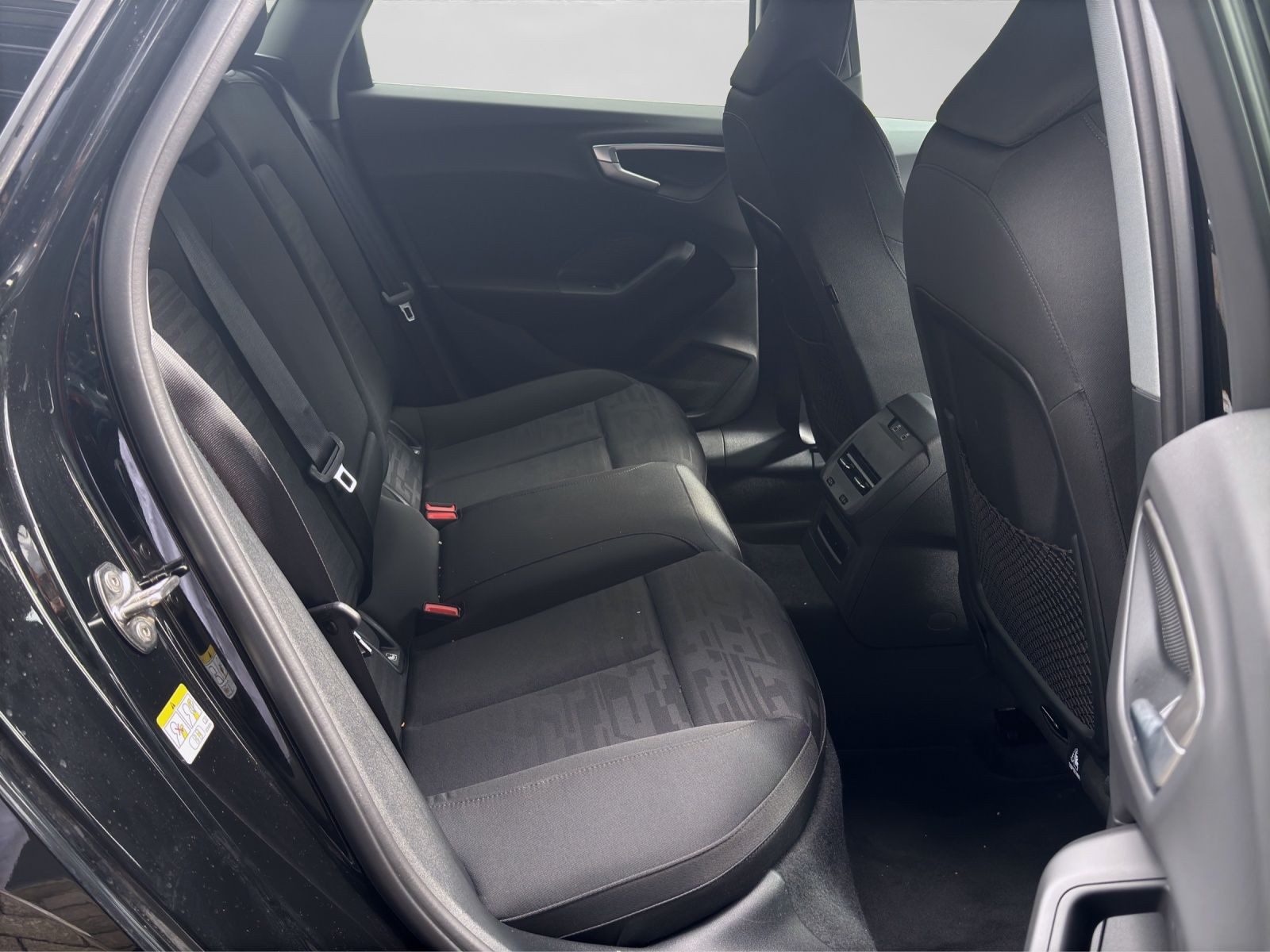 Audi A5 Avant – Foto 6