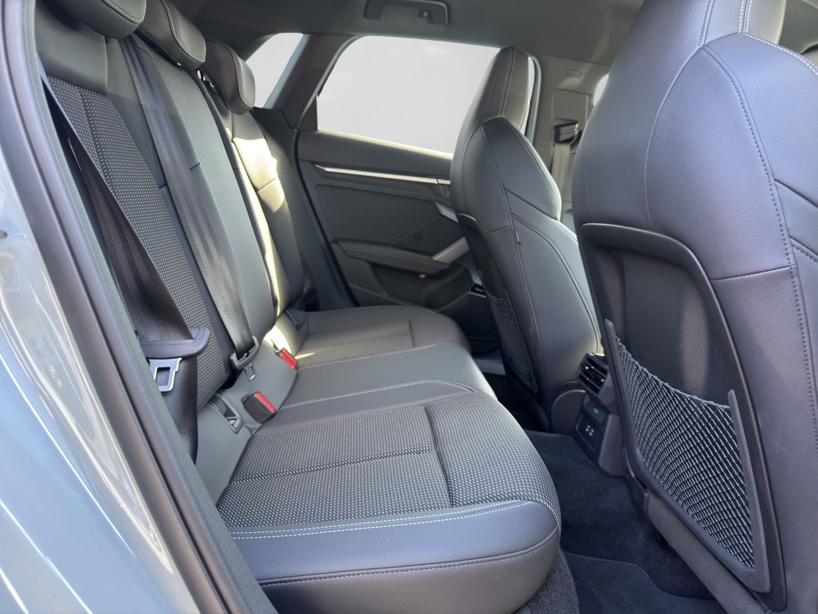 Audi A3 Sportback – Foto 6