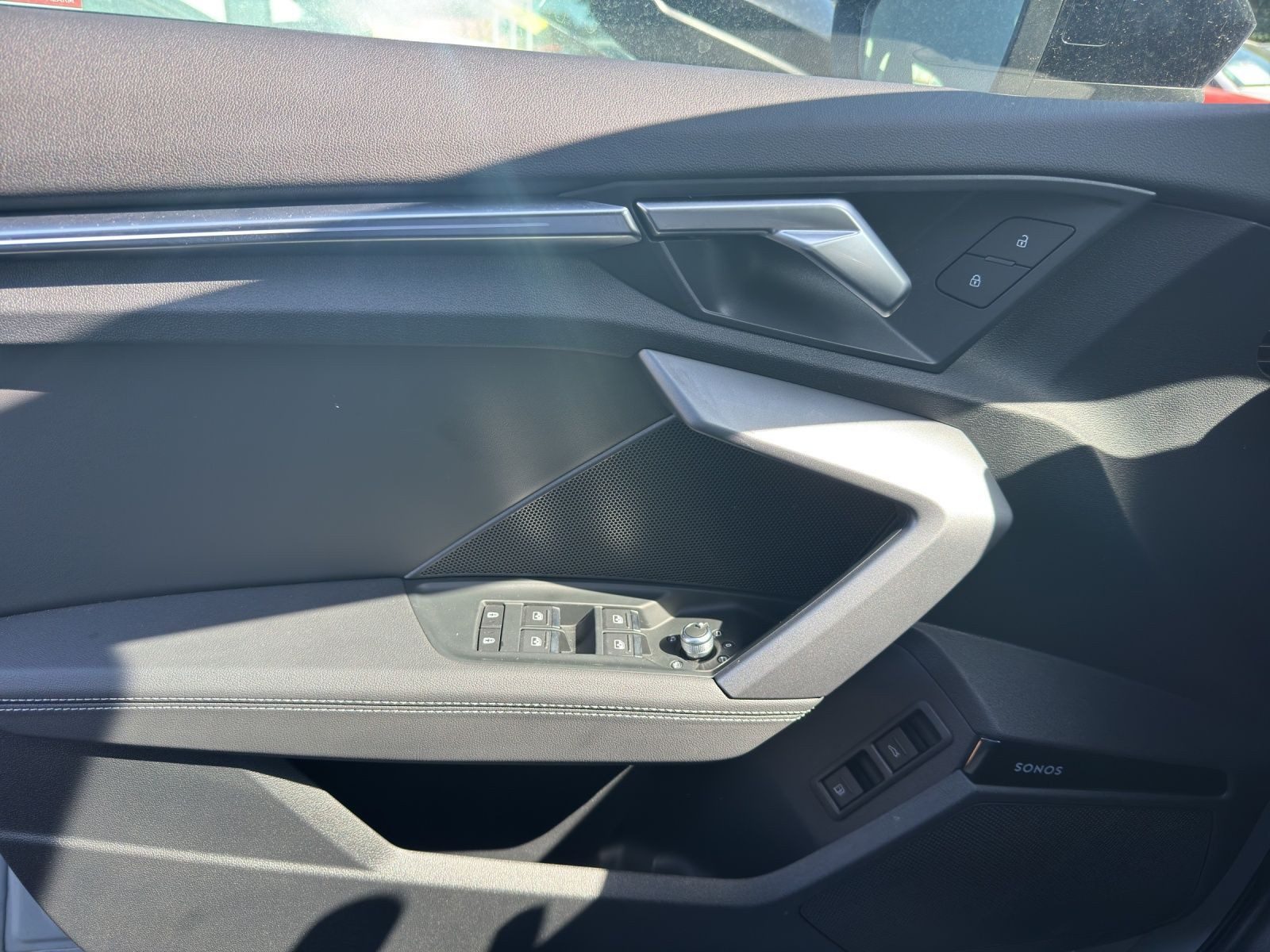 Audi A3 Sportback – Foto 8