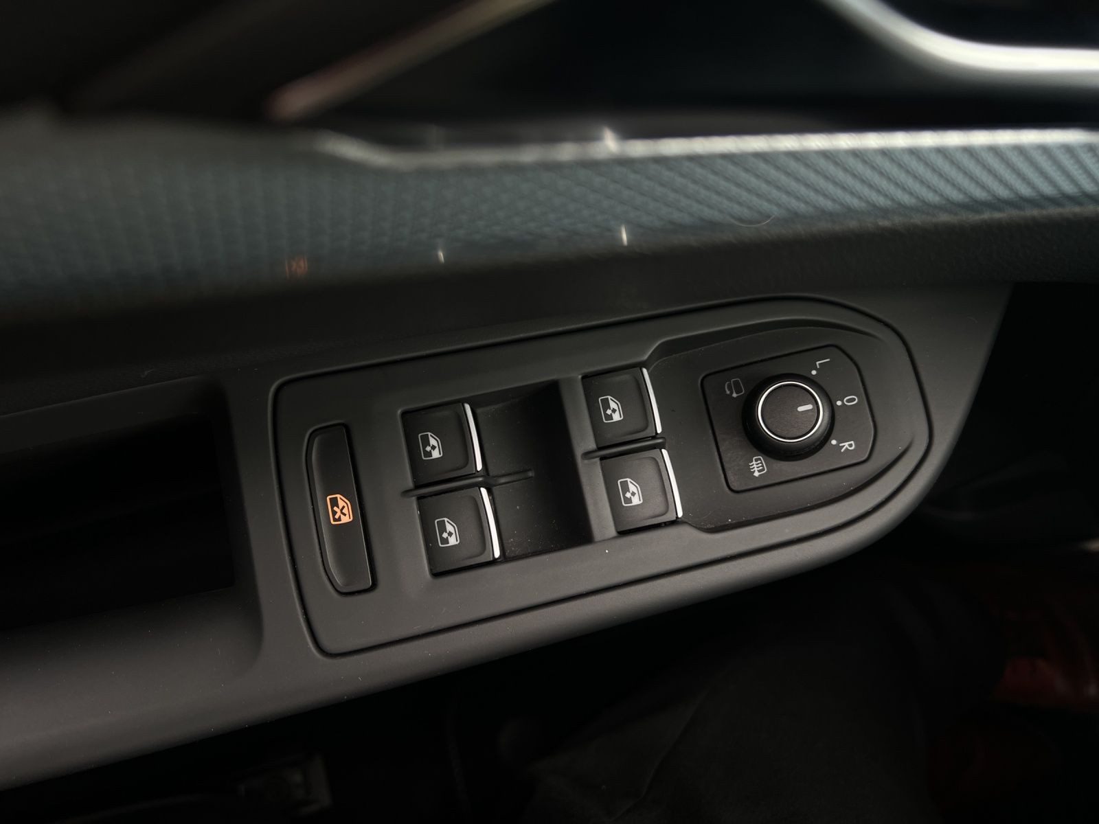 Volkswagen Golf – Foto 8