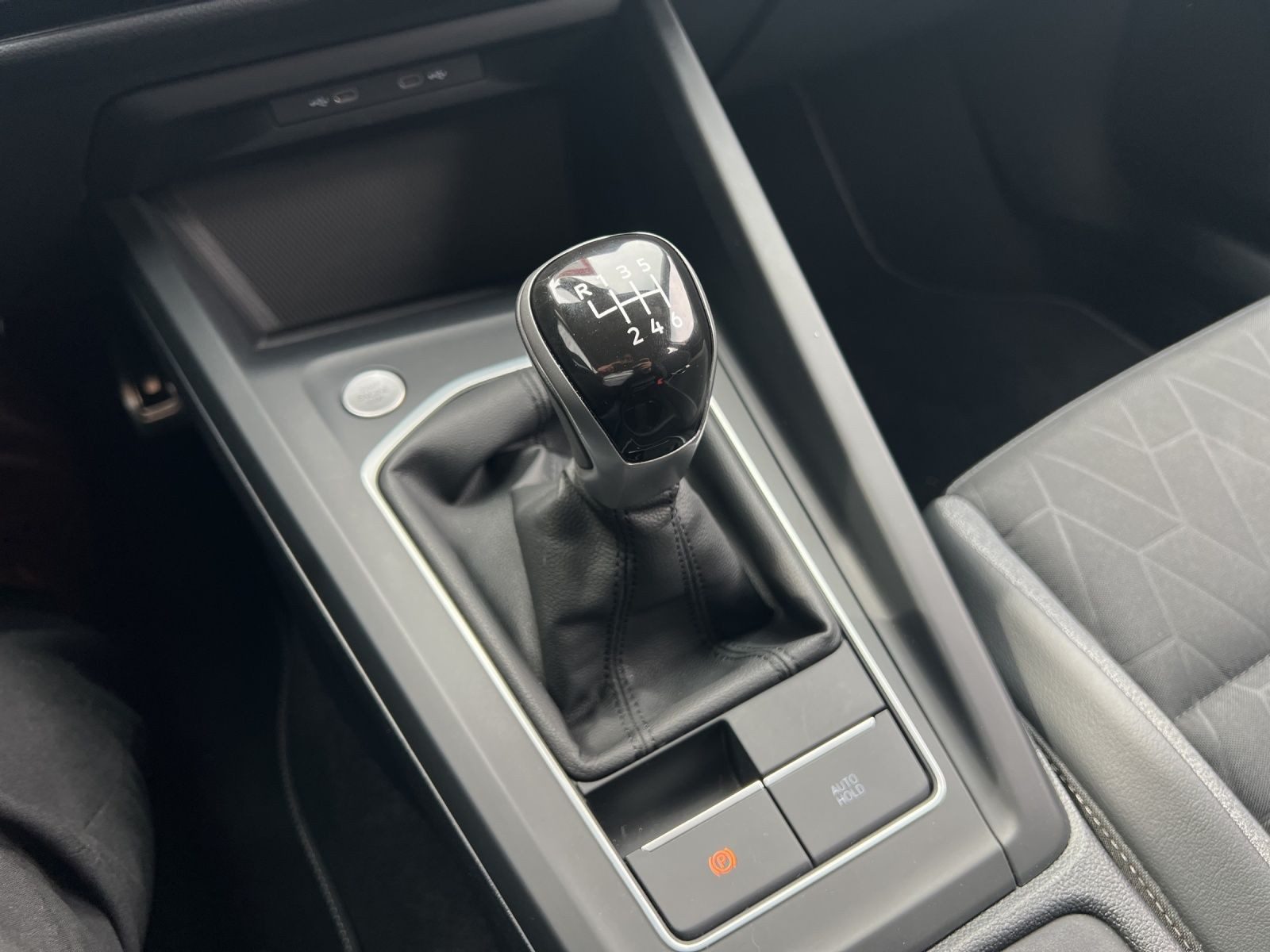 Volkswagen Golf – Foto 11