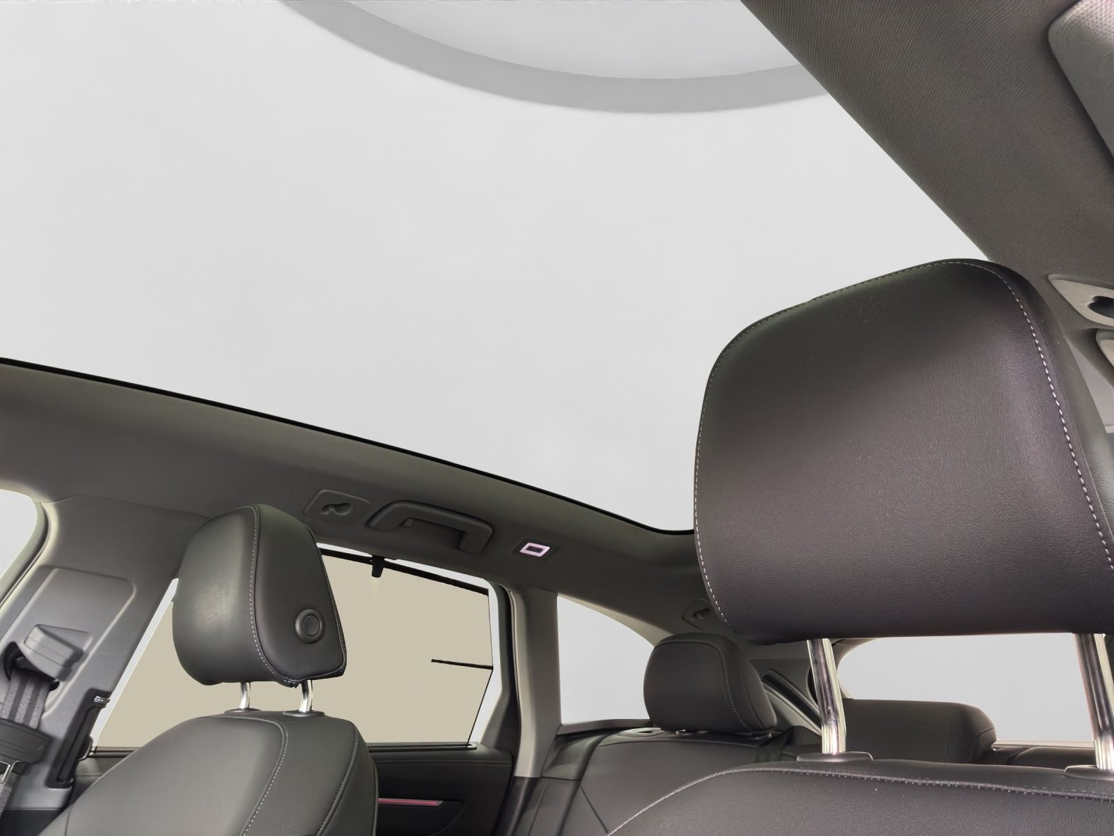 Audi A6 Avant – Foto 17