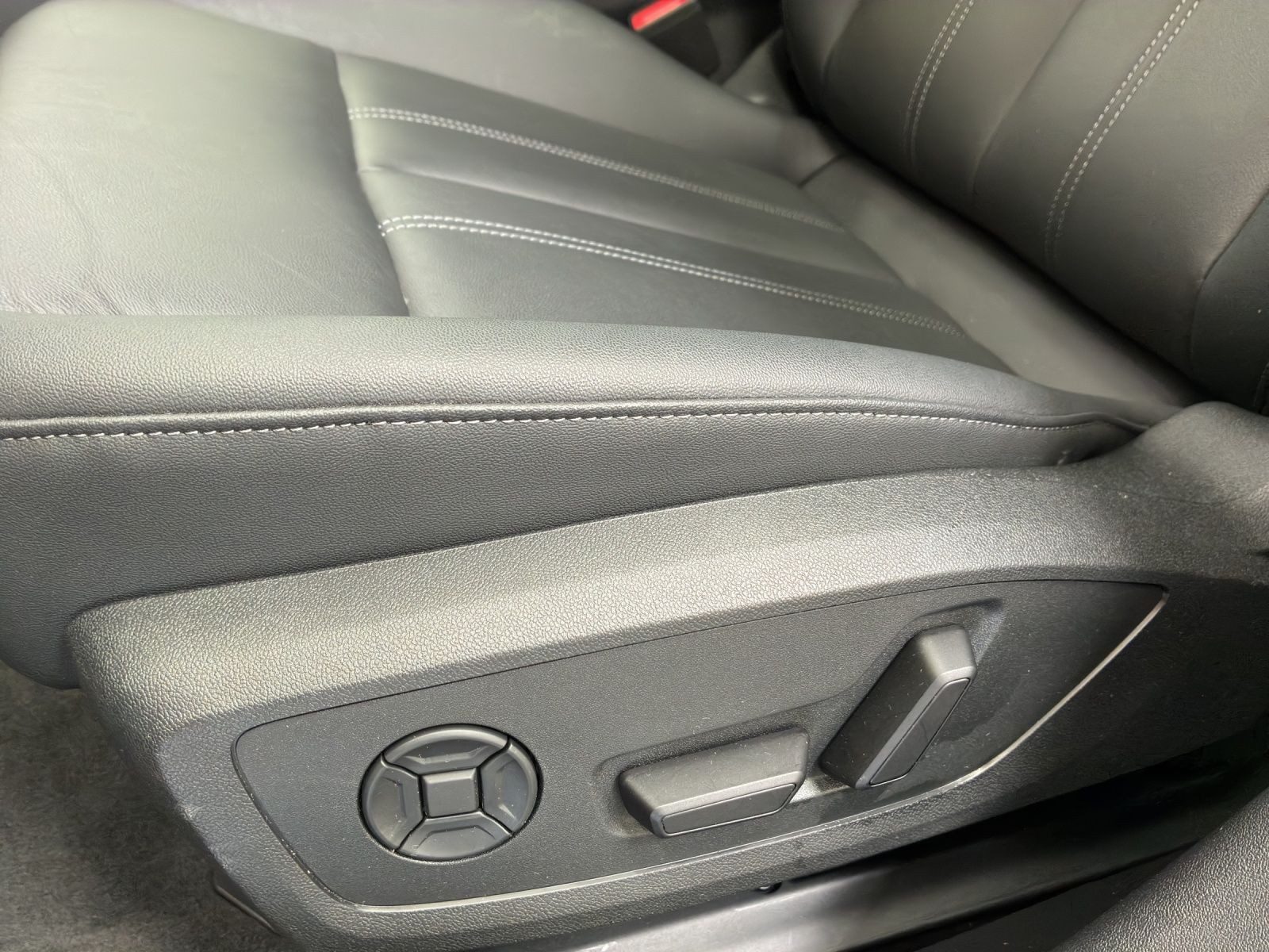 Audi A6 Avant – Foto 18