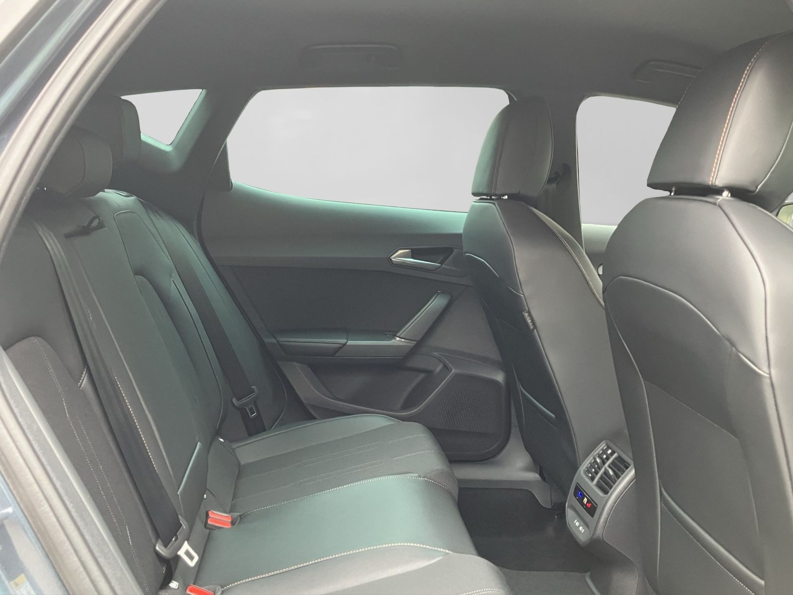 Cupra Formentor – Bild 6