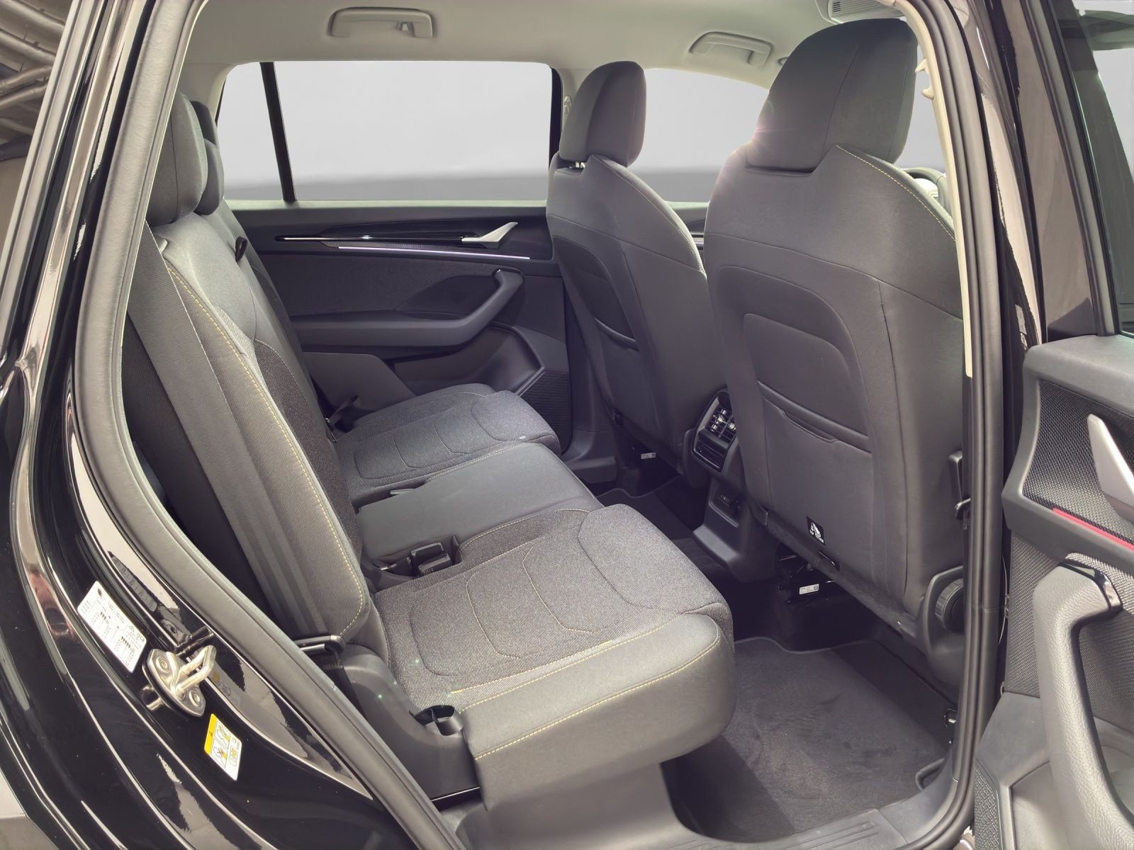 Skoda Kodiaq – Foto 6