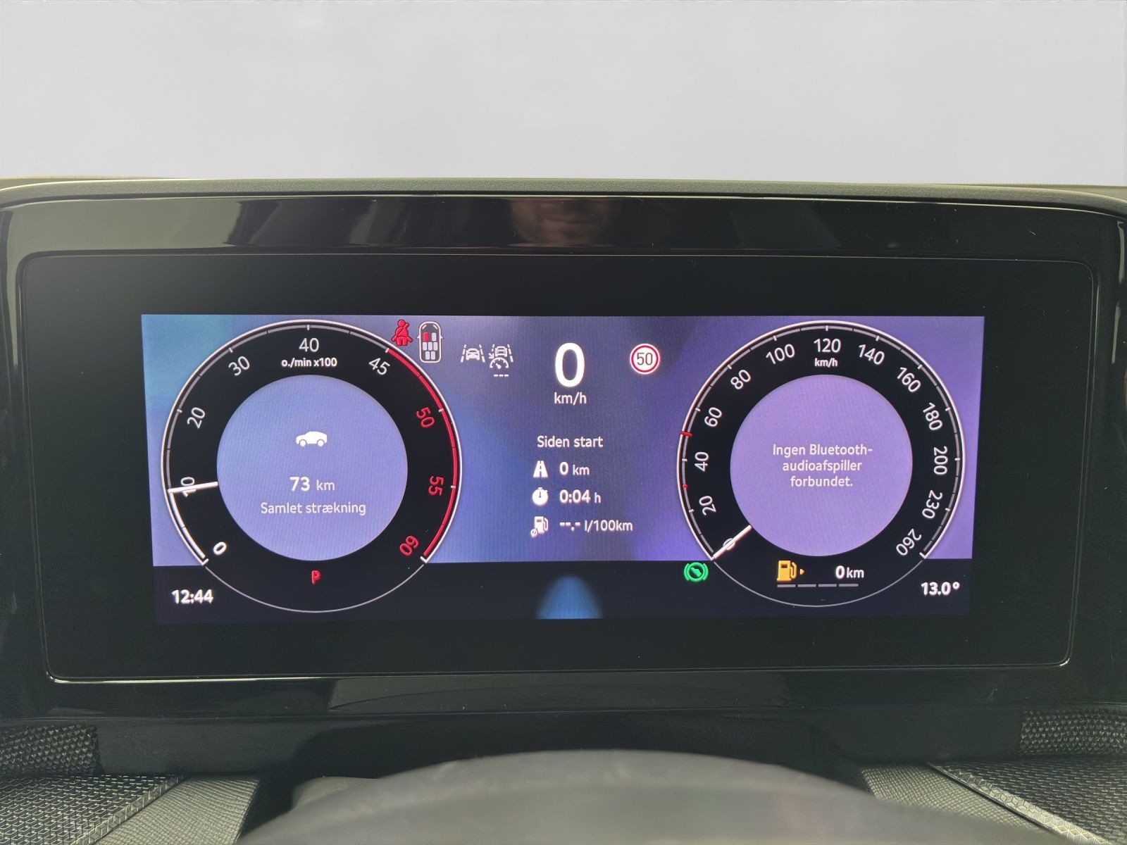 Skoda Kodiaq – Foto 11
