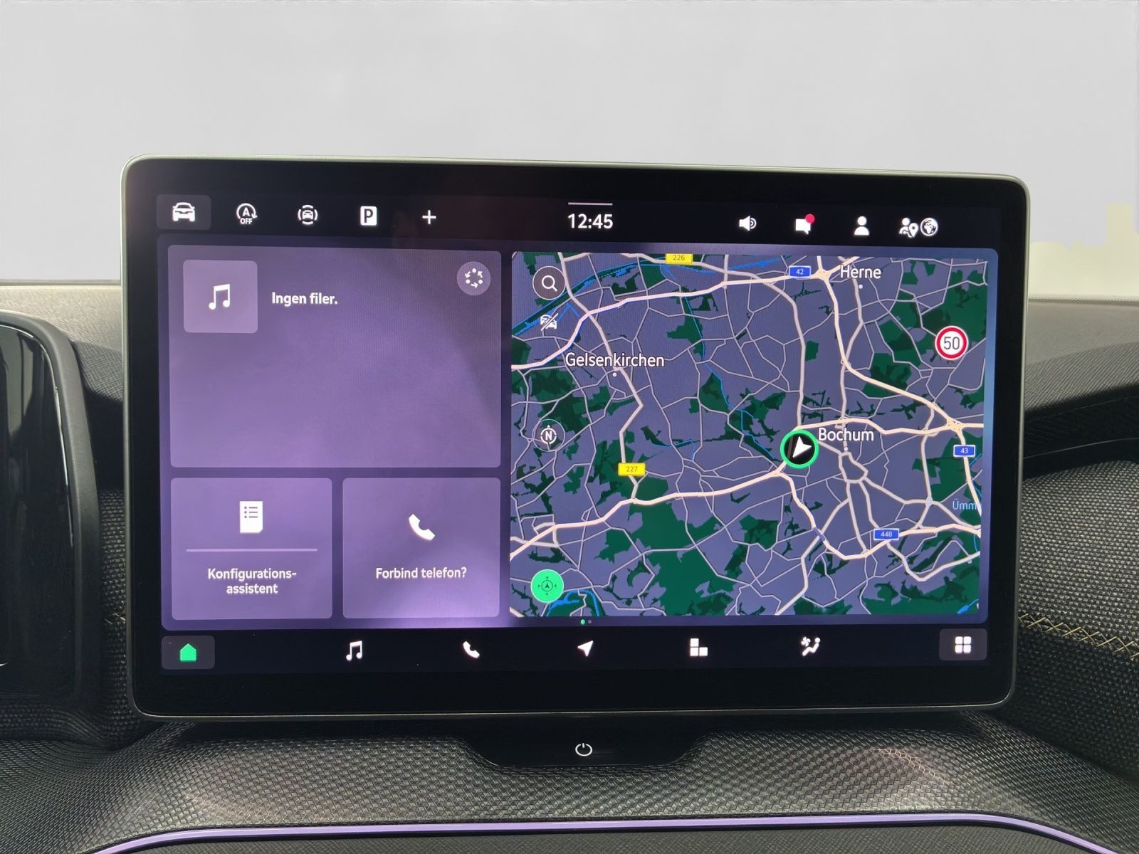 Skoda Kodiaq – Foto 13