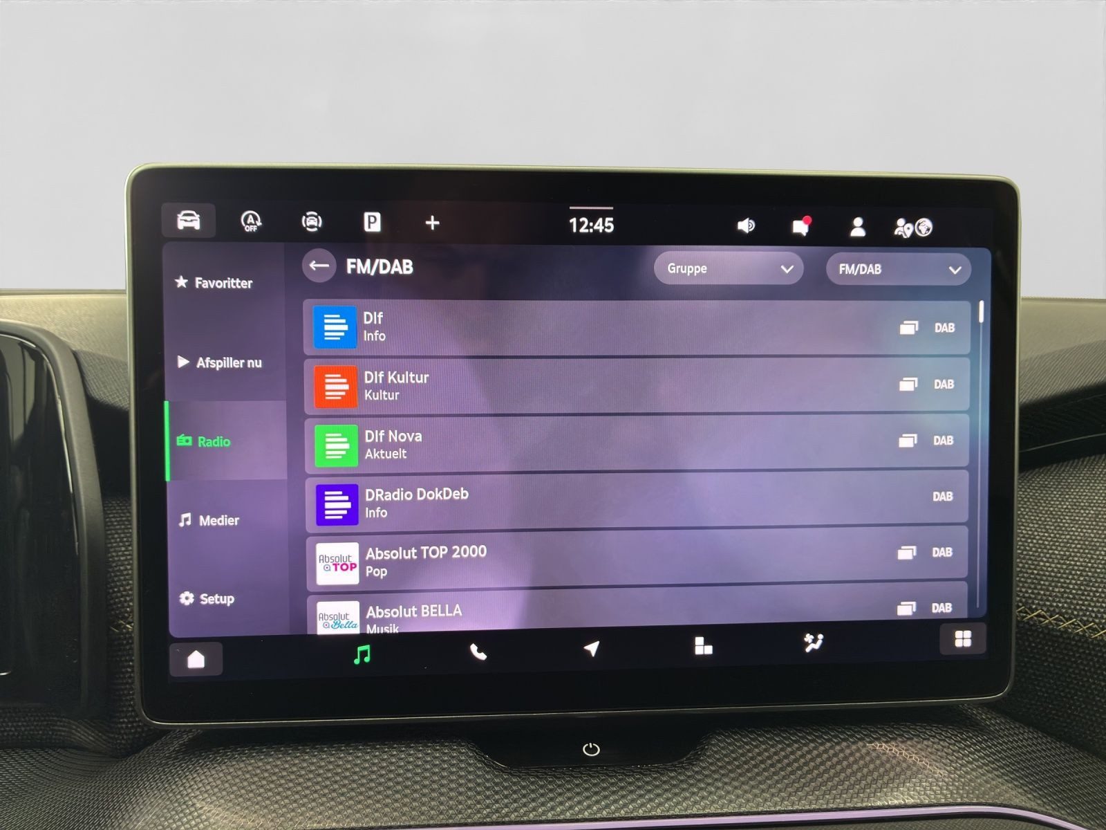Skoda Kodiaq – Foto 14