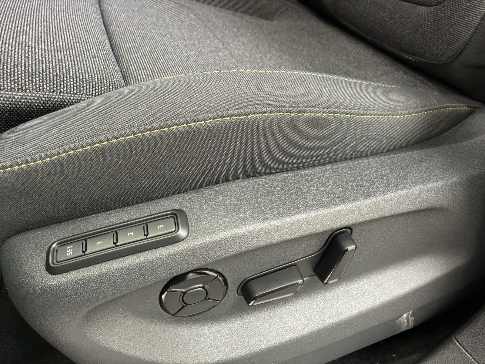 Skoda Kodiaq – Foto 17