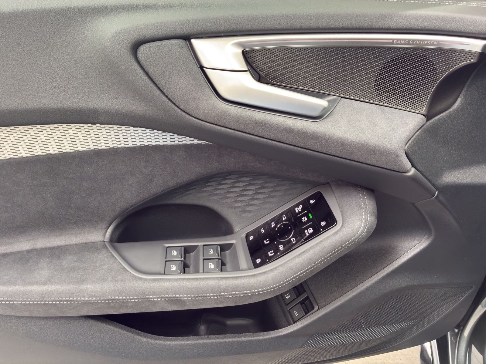 Audi A5 Avant – Bild 8