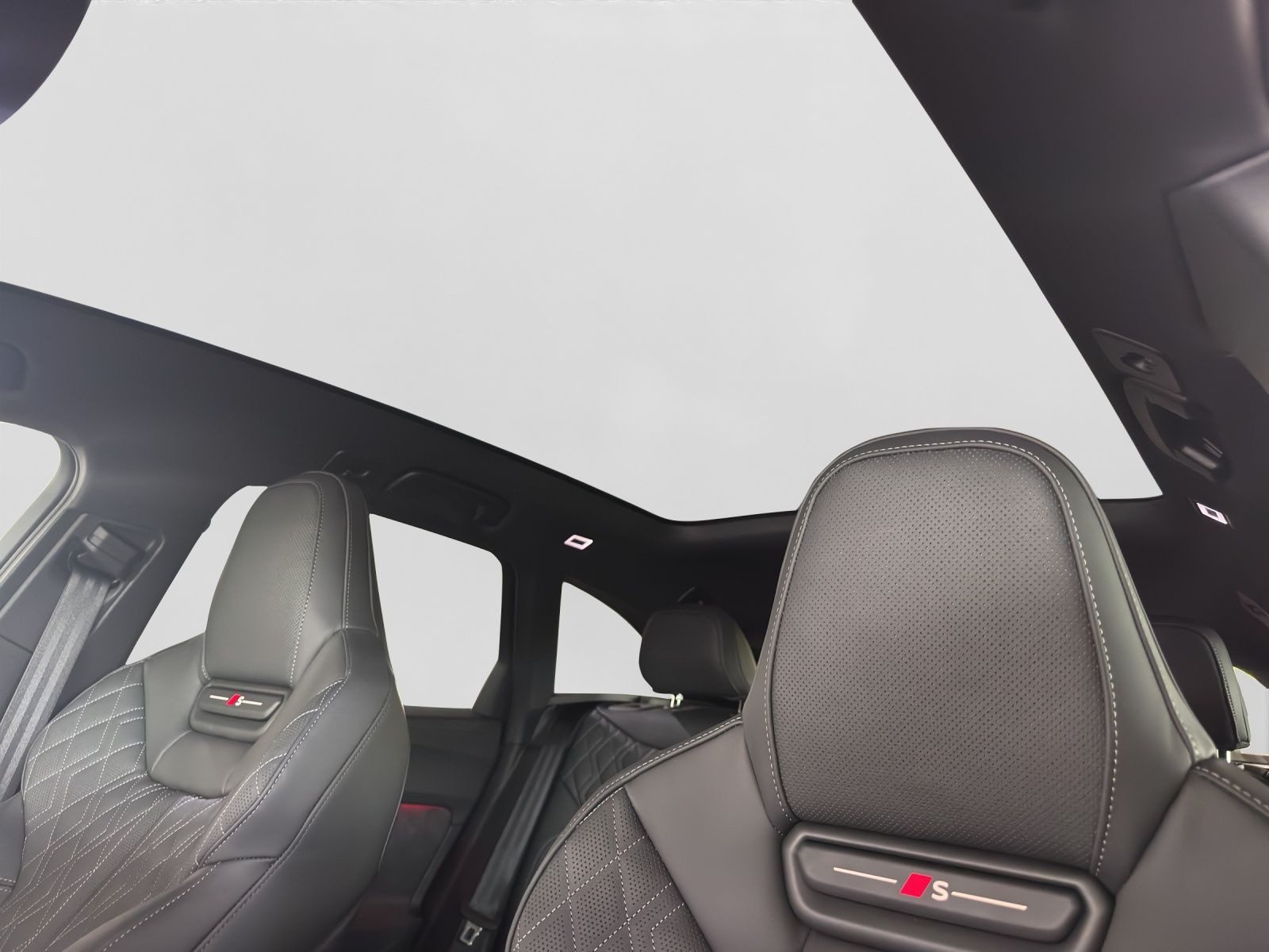 Audi A5 Avant – Bild 16