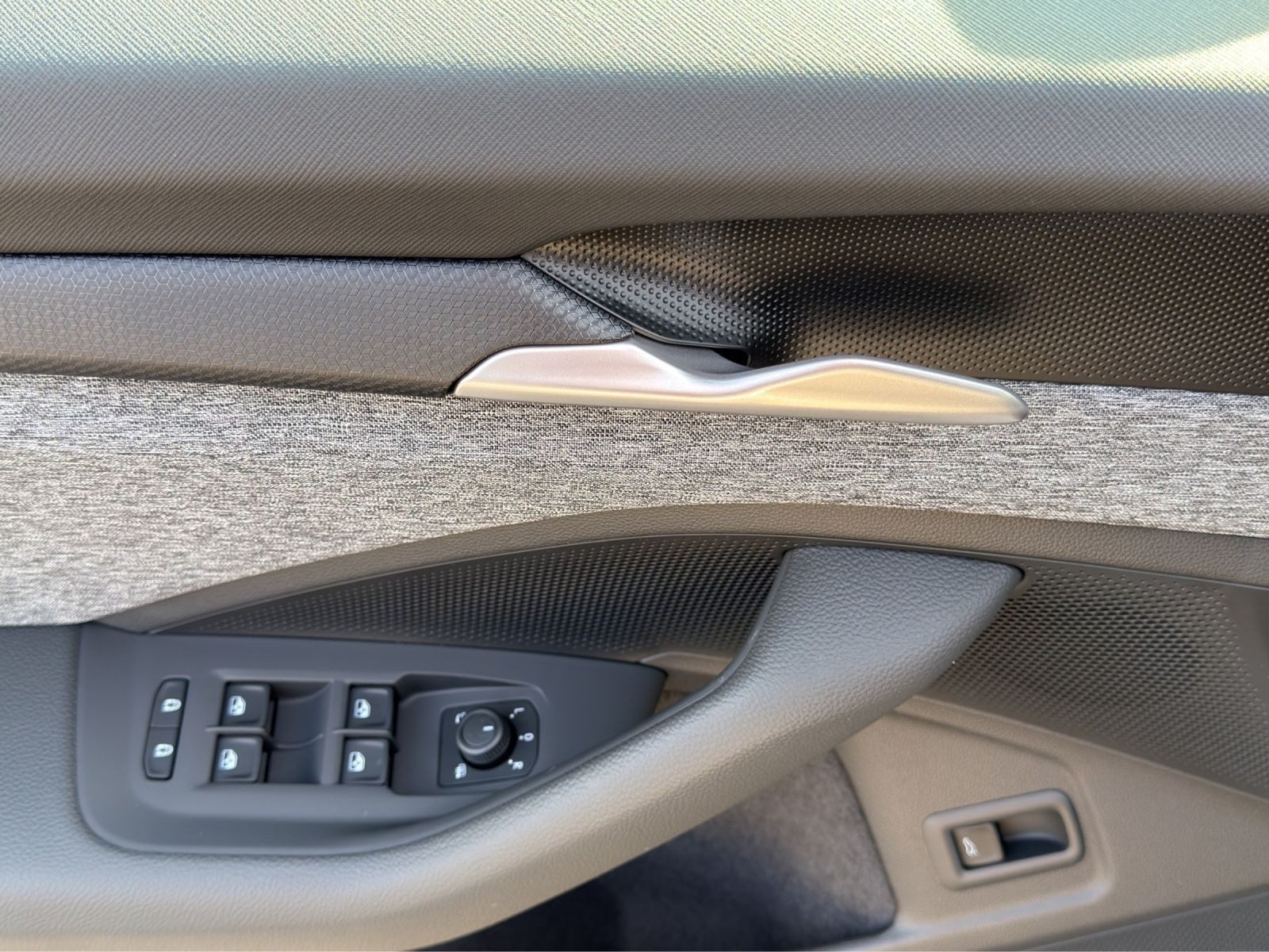 Skoda Superb – Foto 8