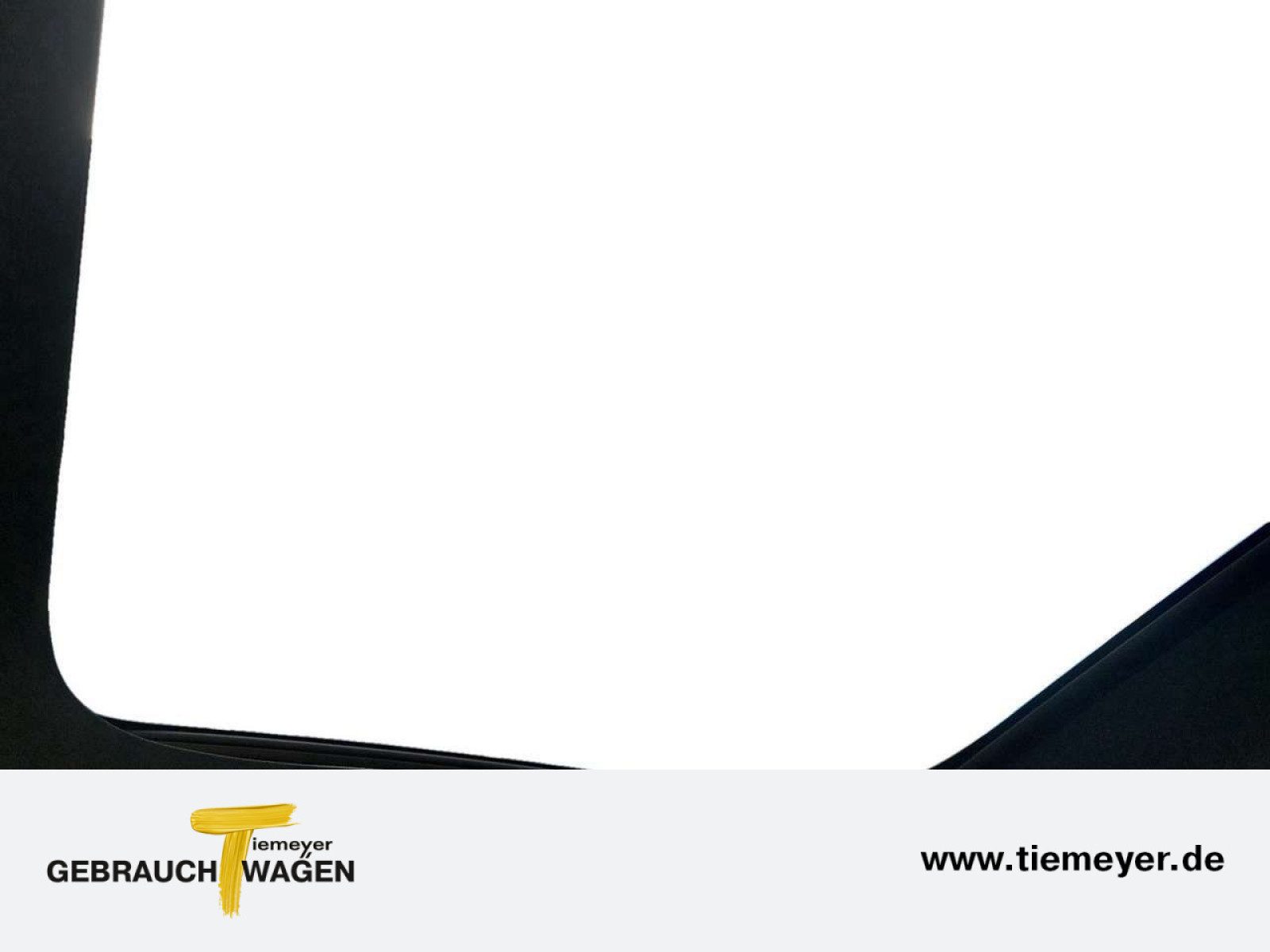 Mercedes-Benz GLA 180 – Bild 17