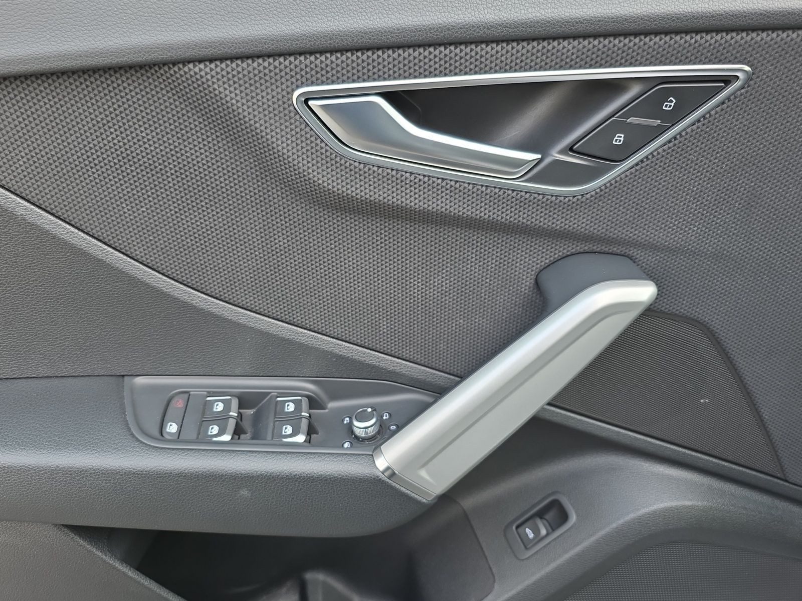 Audi Q2 – Bild 8