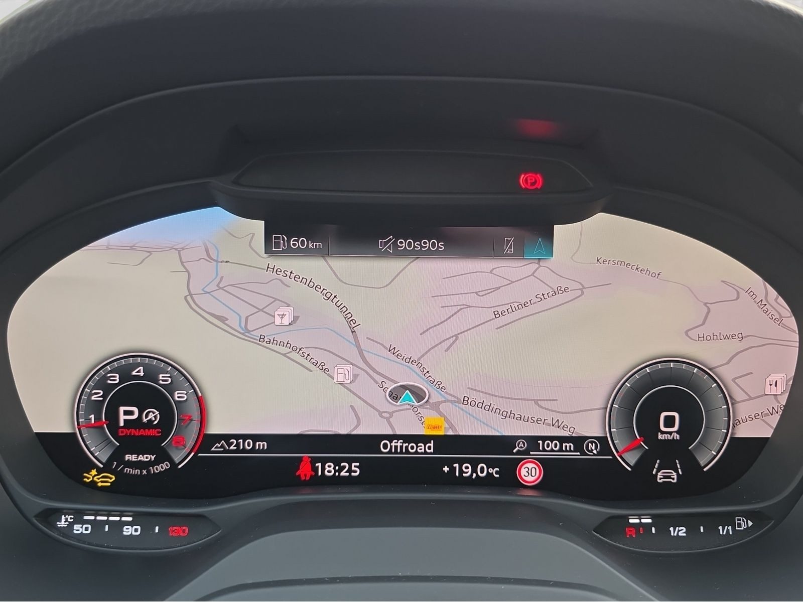 Audi Q2 – Bild 10