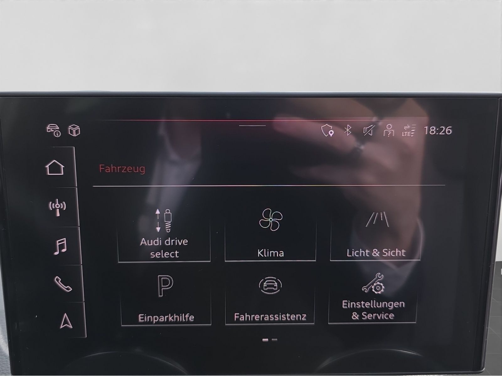 Audi Q2 – Bild 14