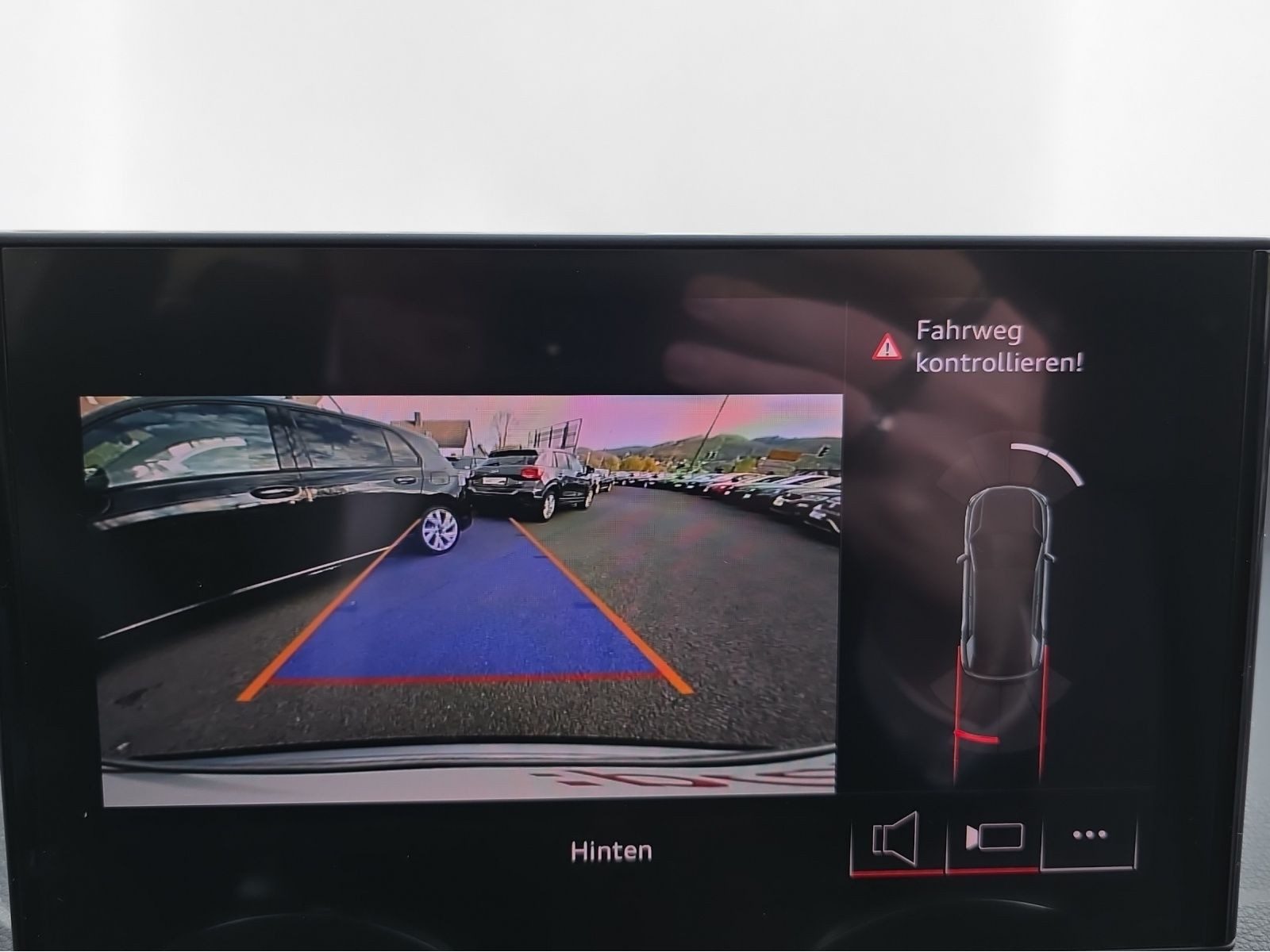 Audi Q2 – Bild 16