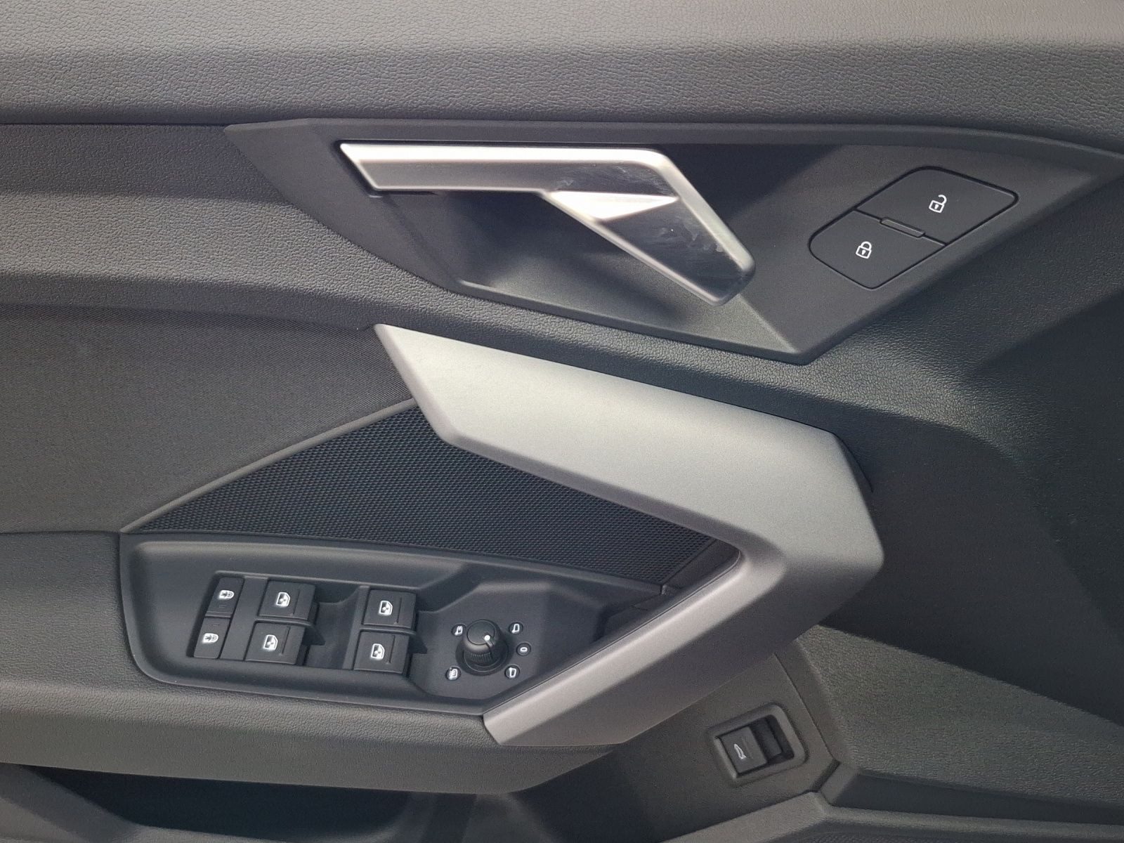 Audi A3 – Bild 9