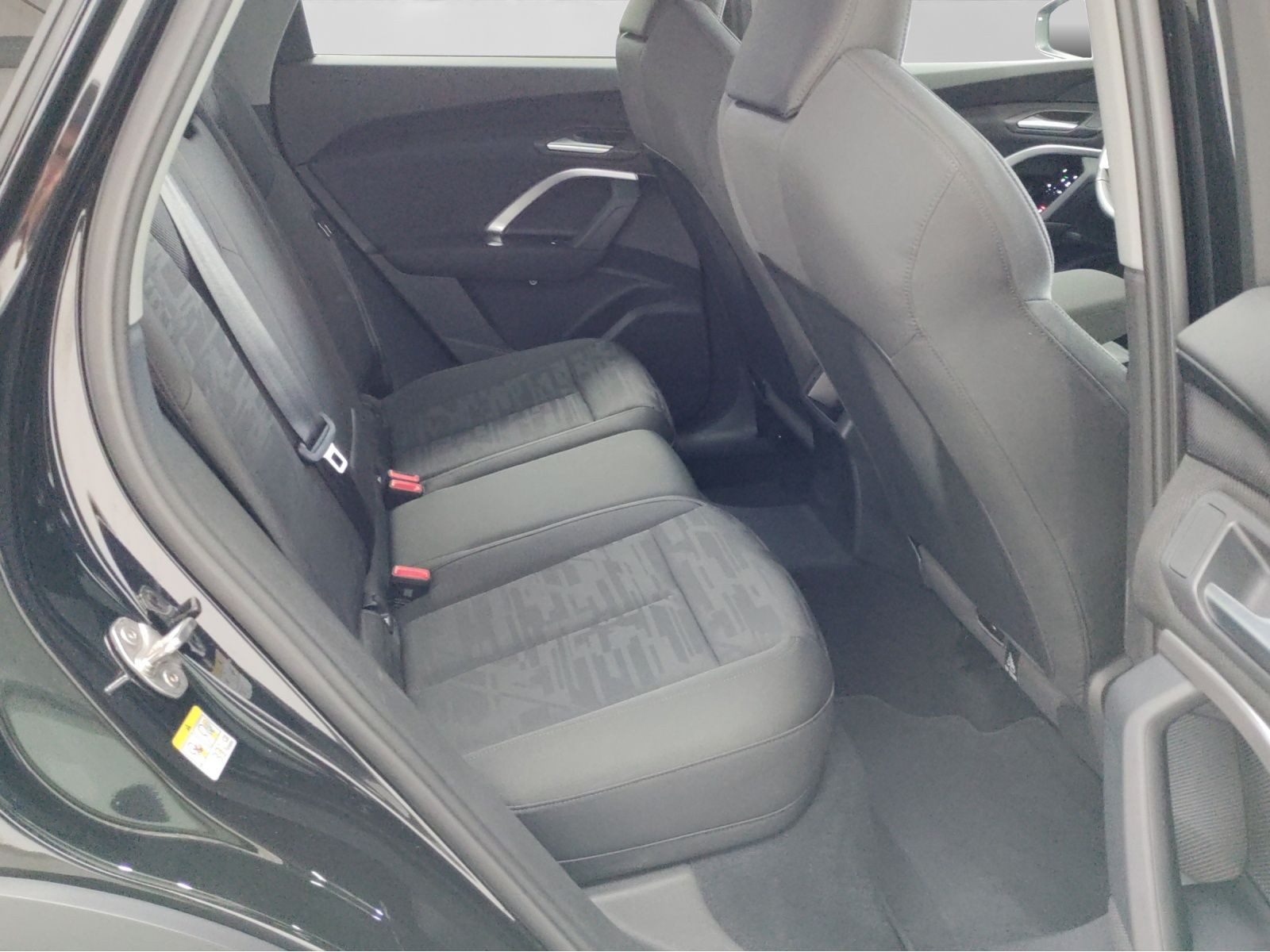 Audi Q5 – Bild 6