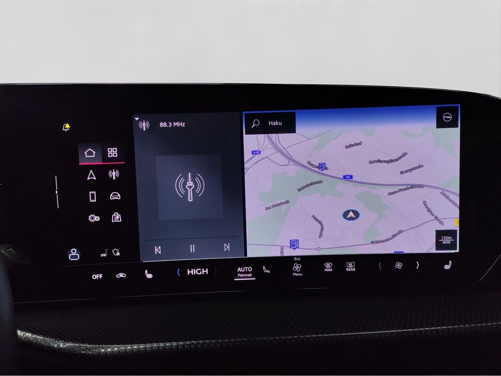 Audi Q5 – Bild 12
