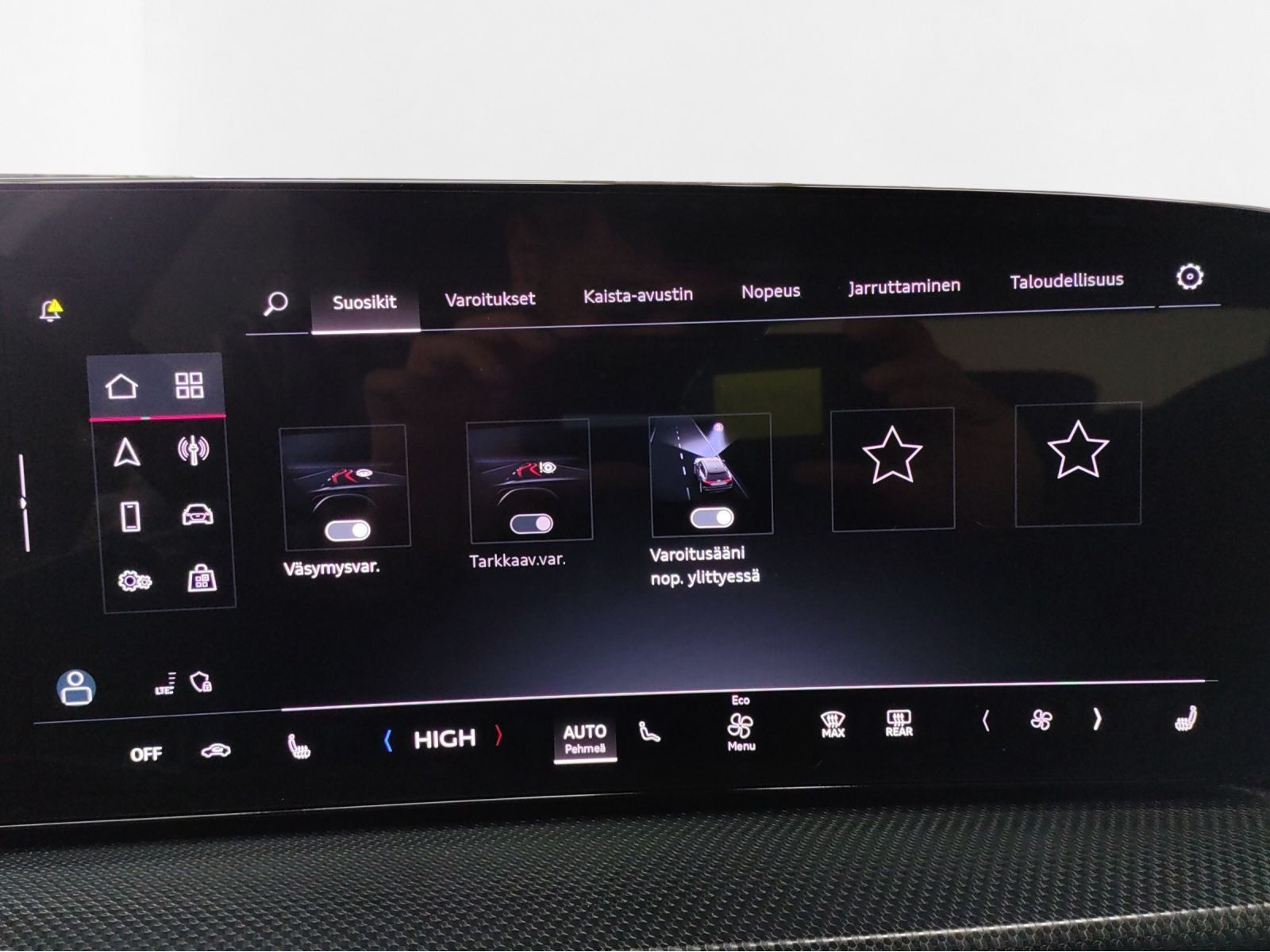 Audi Q5 – Bild 15