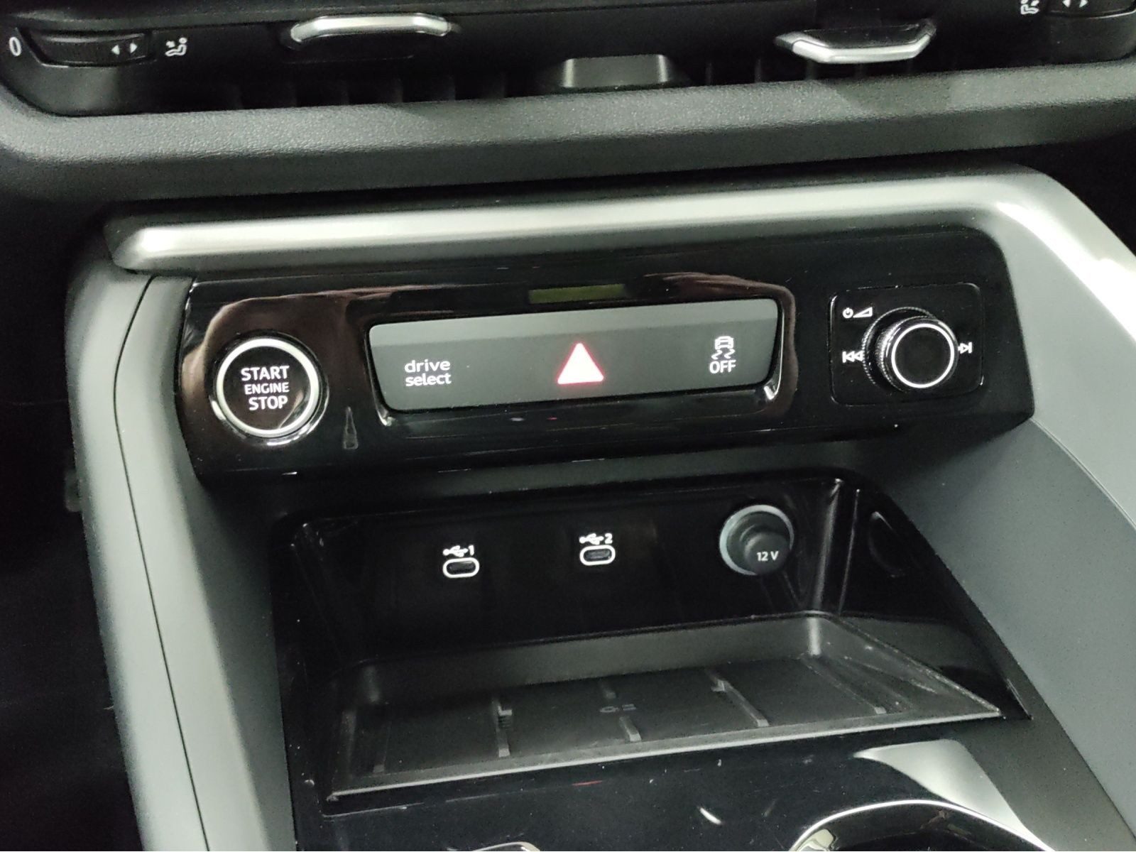 Audi Q5 – Bild 16