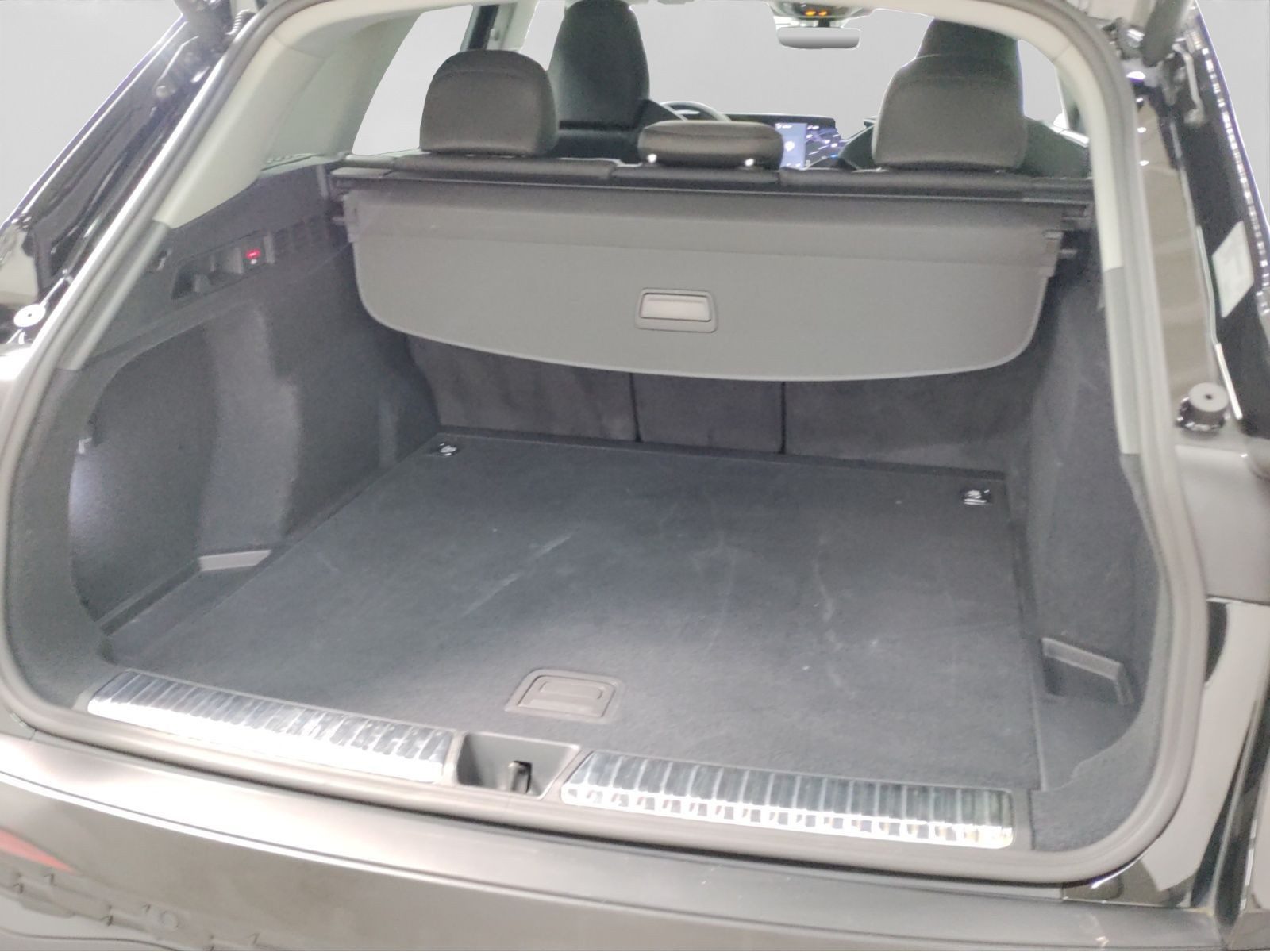 Audi Q5 – Bild 17