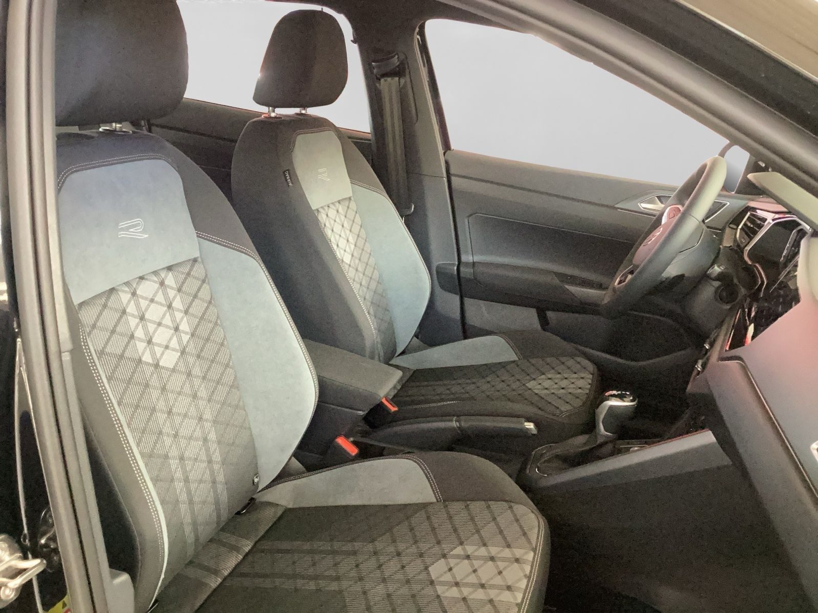 Volkswagen Taigo – Bild 4