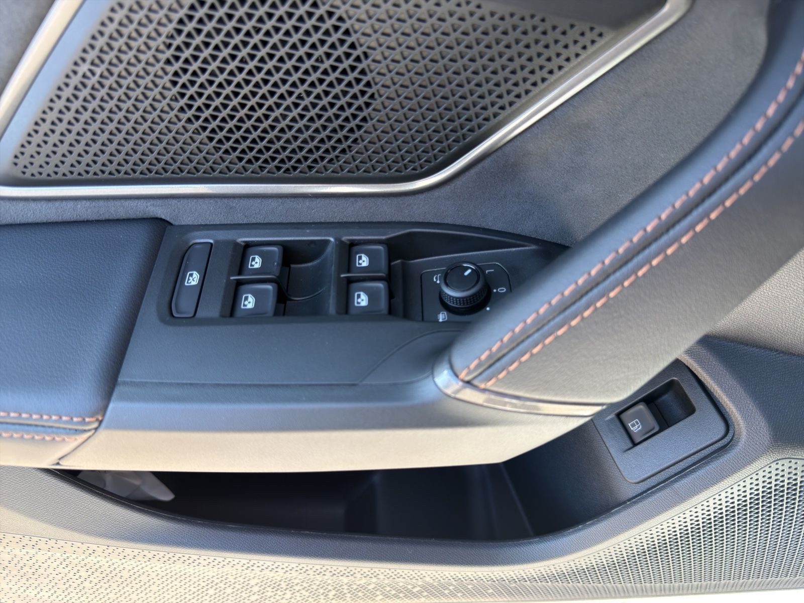 Cupra Leon – Bild 8