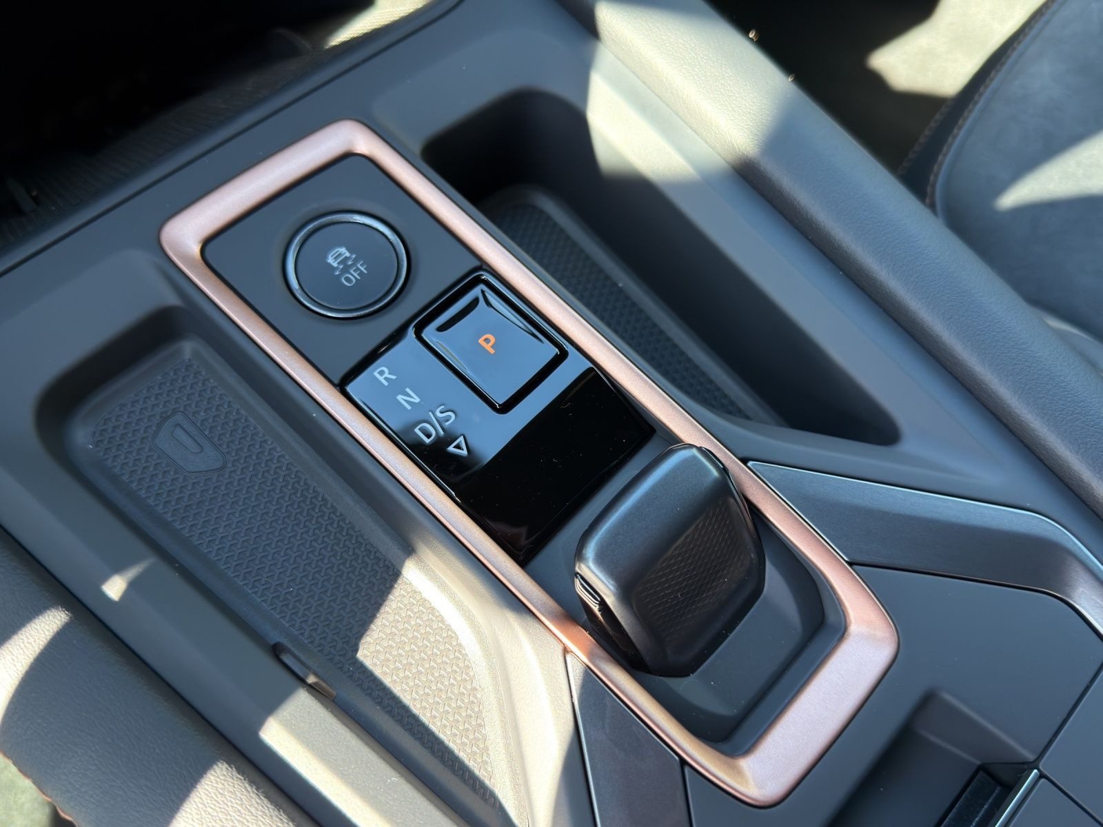 Cupra Leon – Bild 11