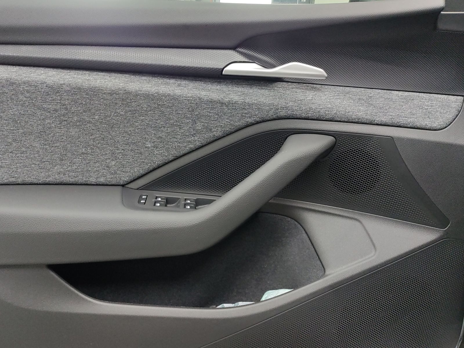 Skoda Superb – Foto 9