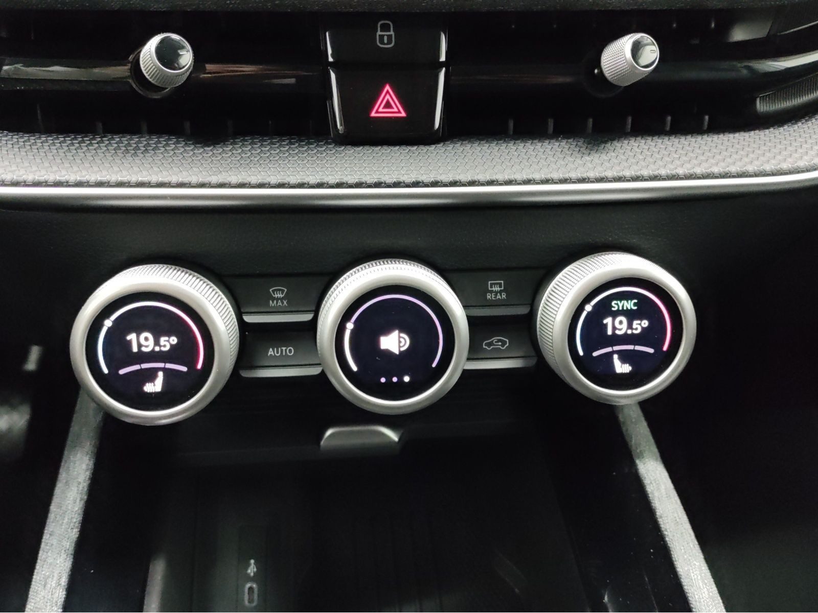 Skoda Superb – Foto 16
