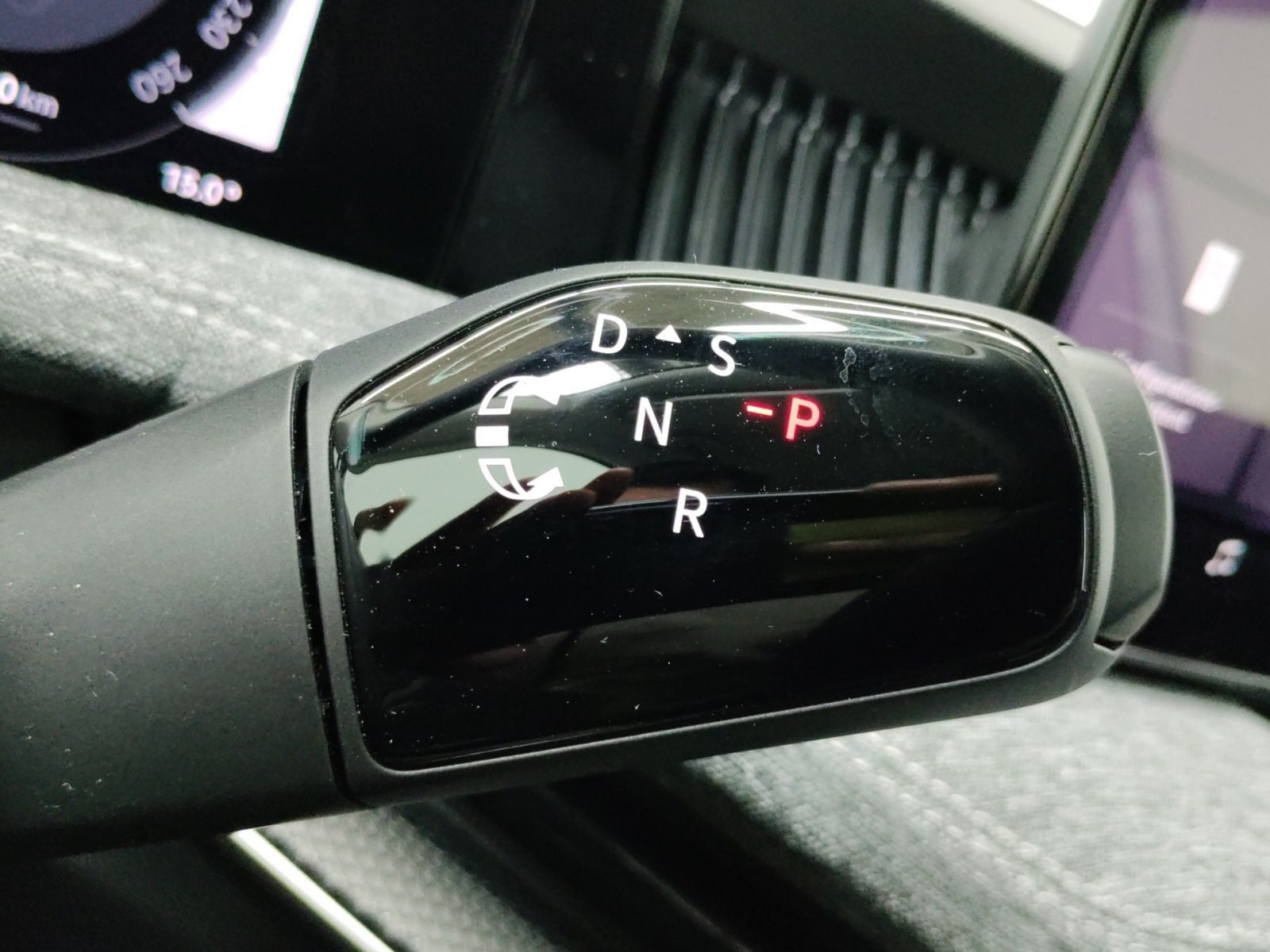 Skoda Superb – Foto 17