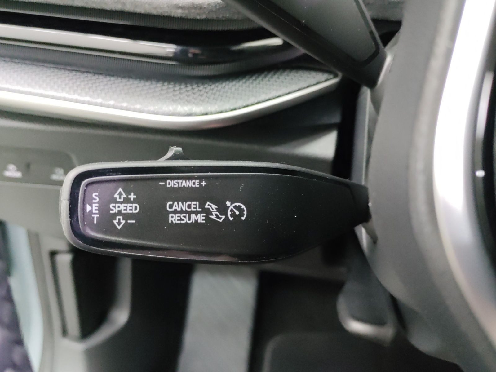 Skoda Superb – Foto 18