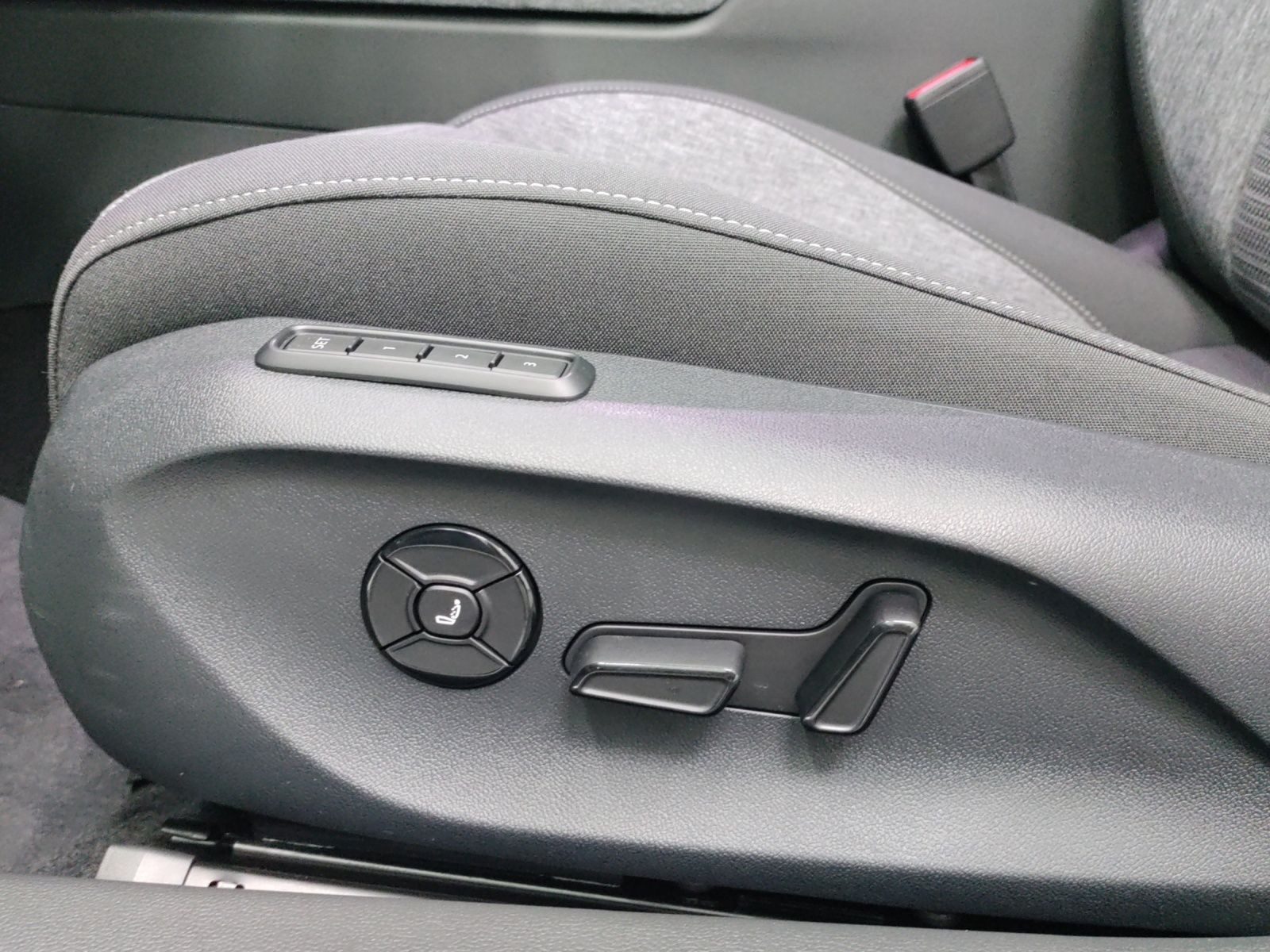Skoda Superb – Foto 19