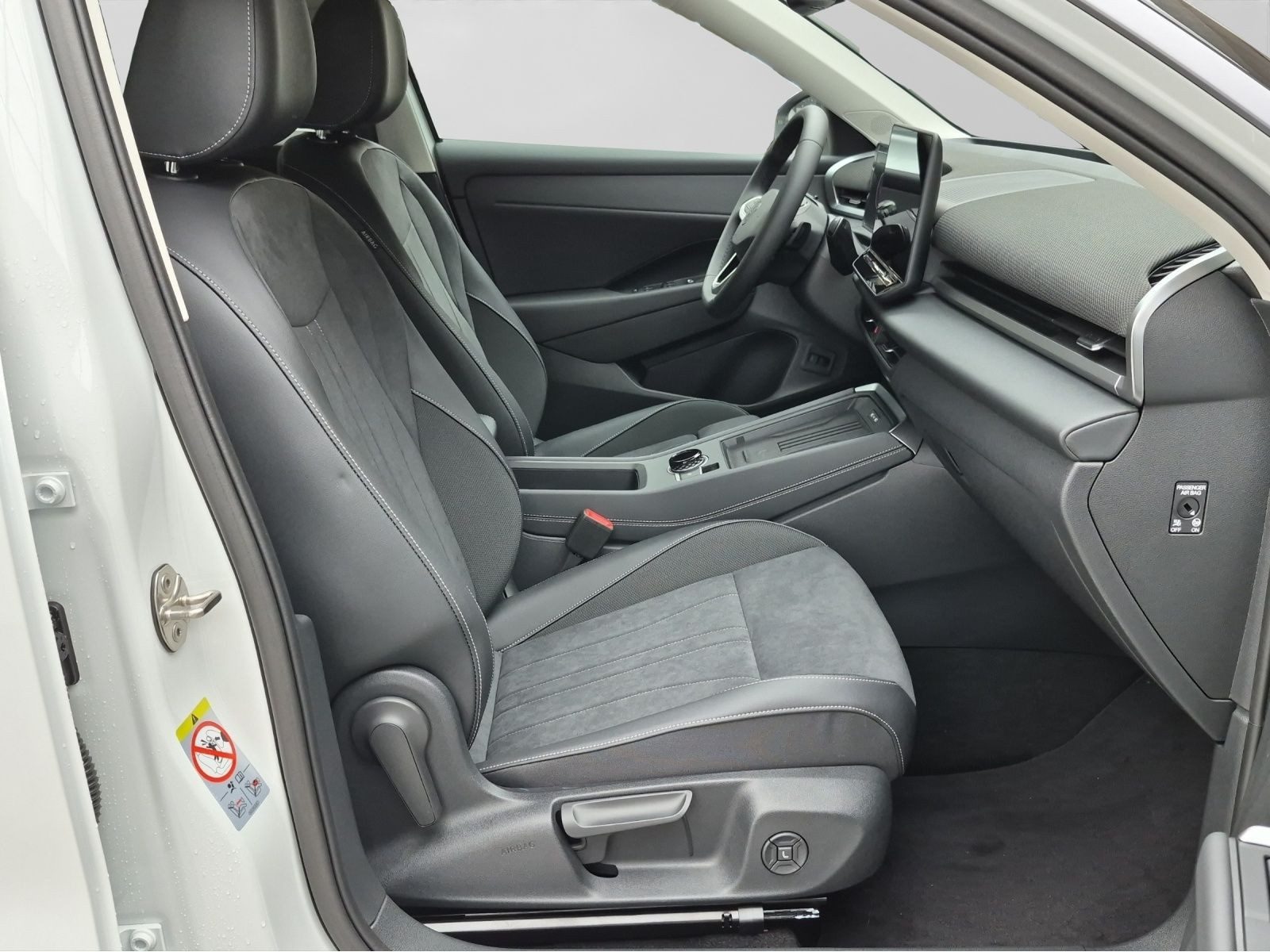 Volkswagen T-Roc – Bild 4