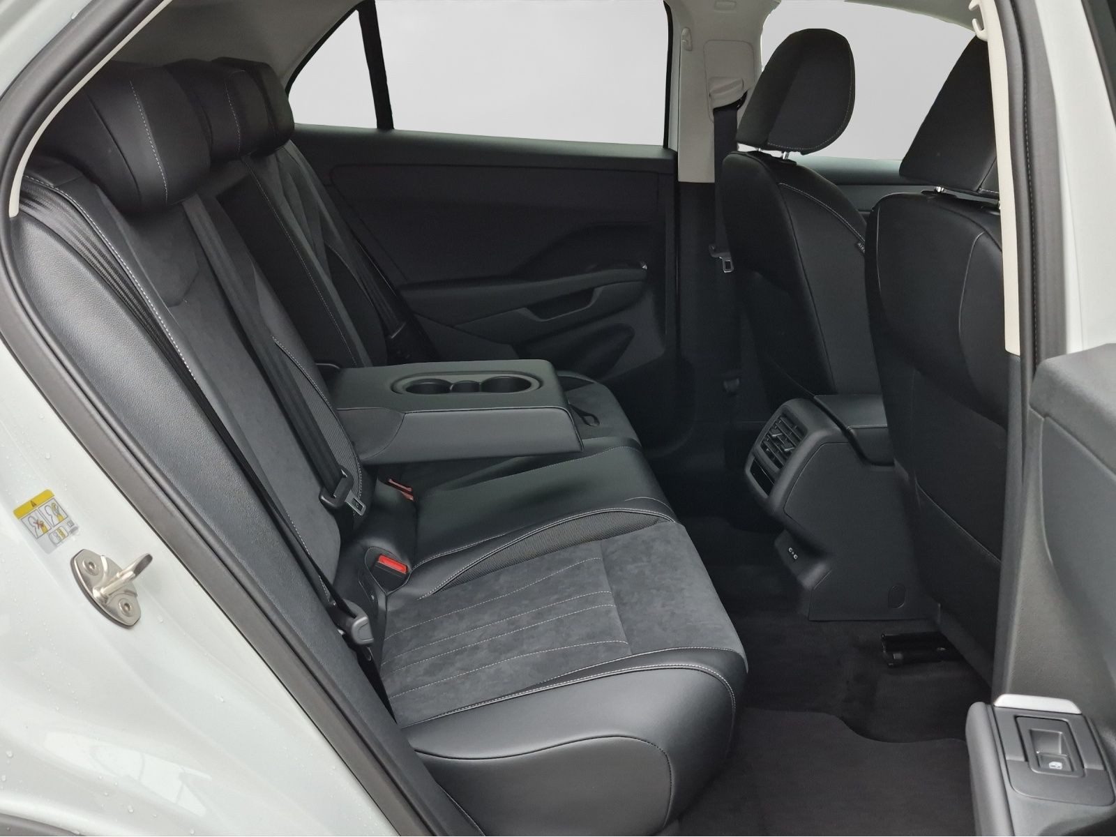 Volkswagen T-Roc – Bild 6